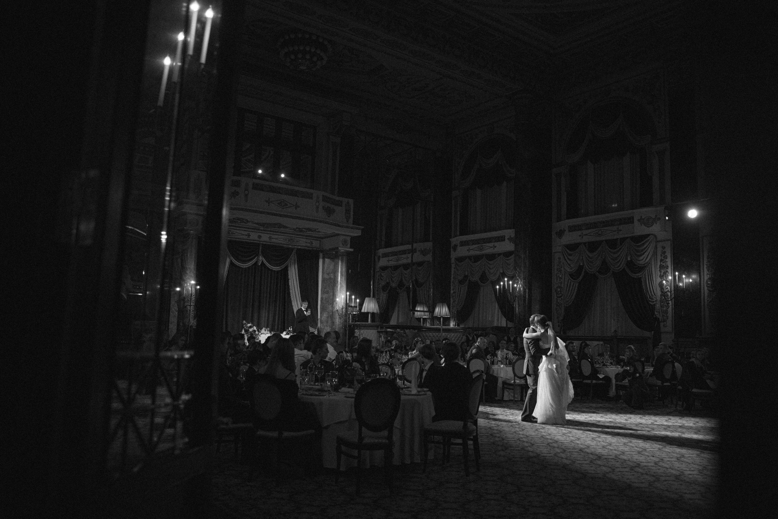 Мы. Свадебный фотограф в Москве