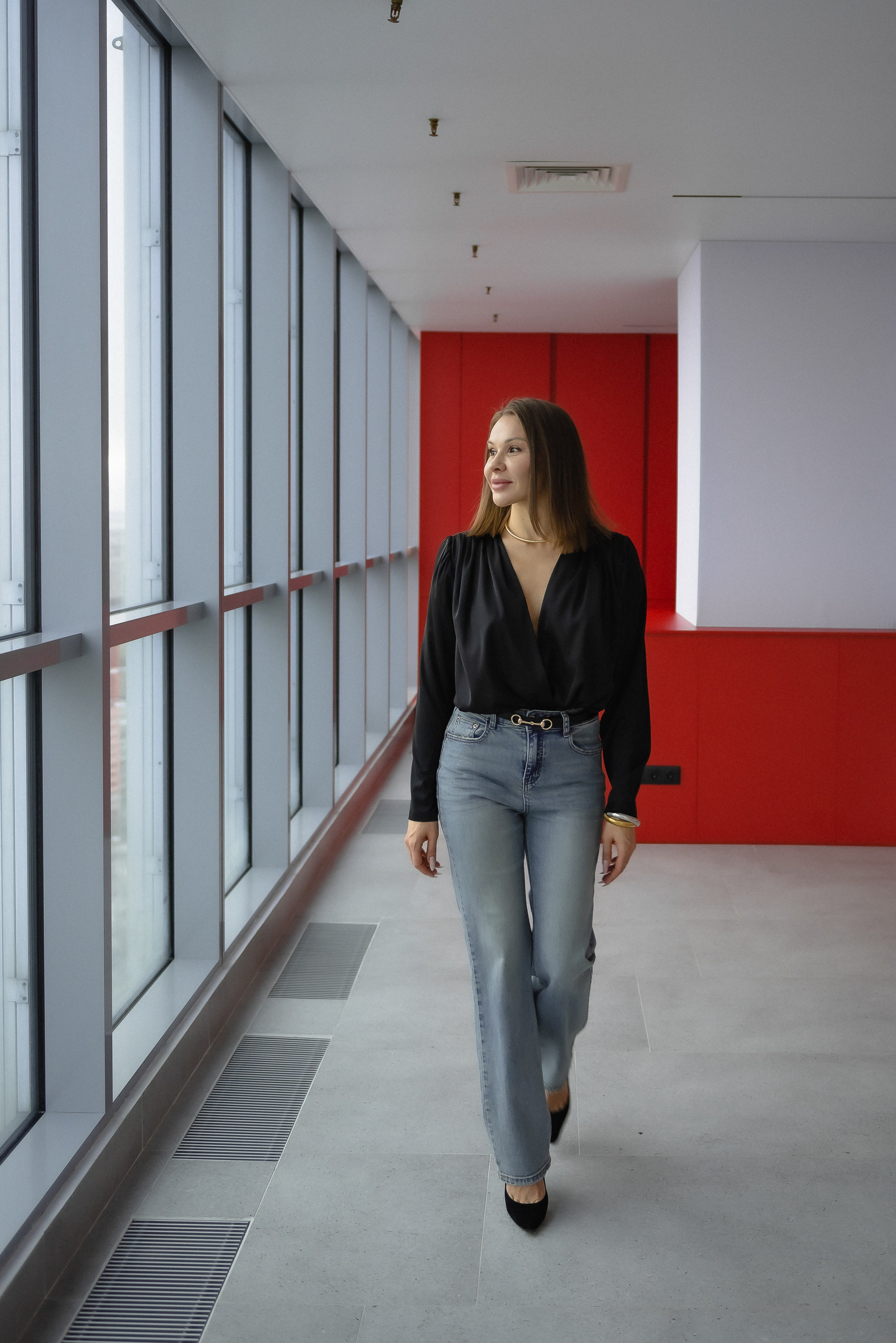 ЭКСПЕРТЫ. КОНТЕНТ |БРЕНД фотограф Санкт-Петербург — Жанна Олтаржевская