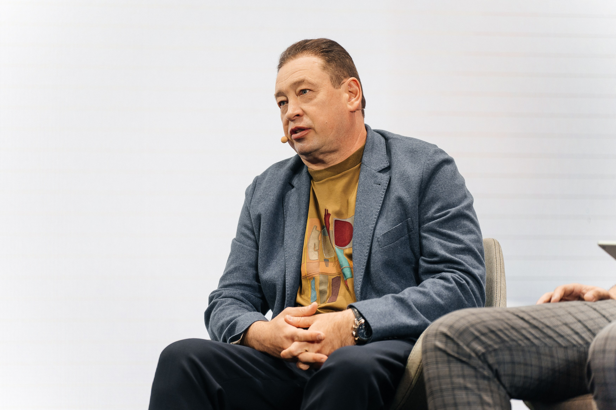 Павел Краснов. Павел Краснов — Свадебный и репортажный фотограф в Москве