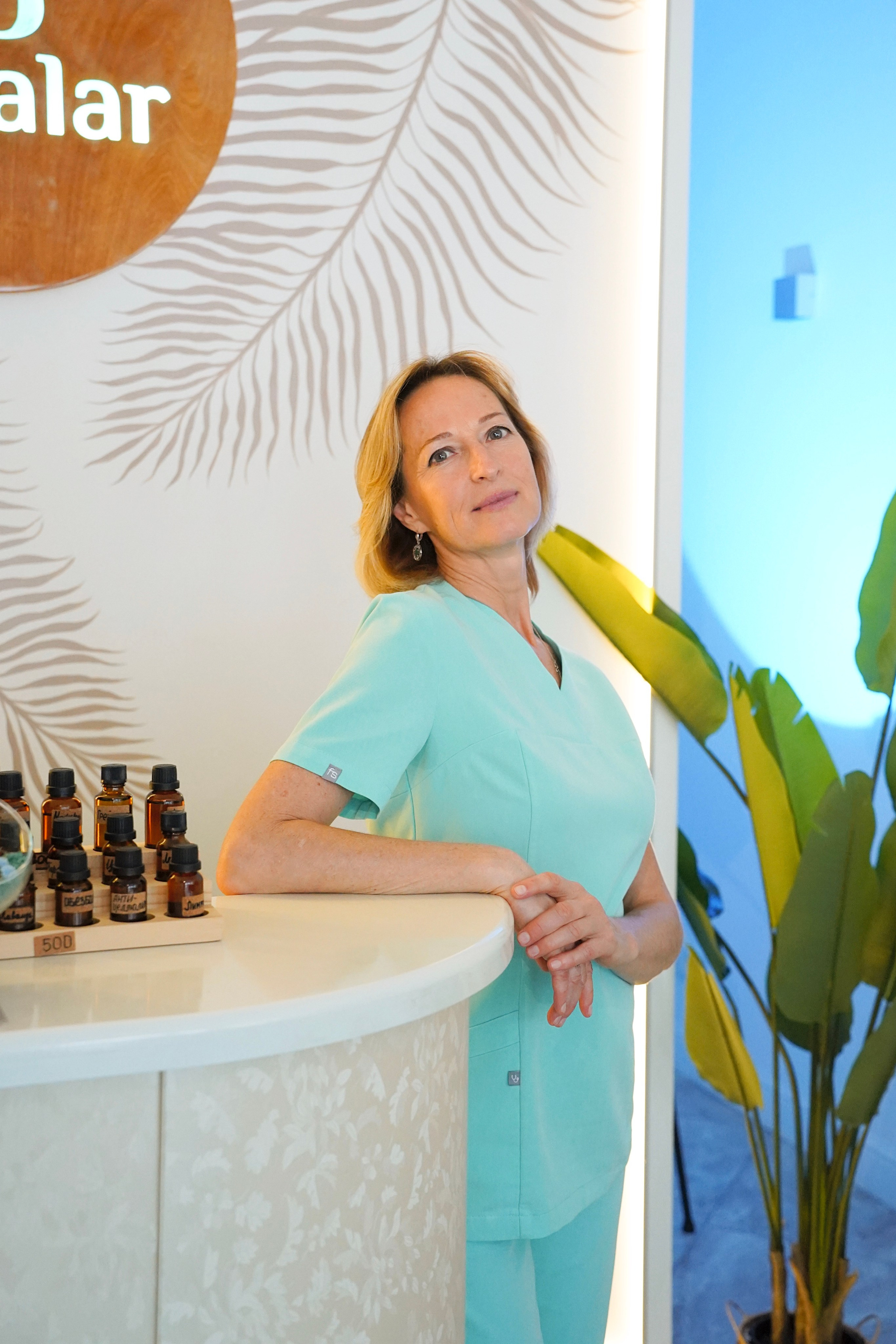 Контент для бизнеса. Универсальный фотограф в Геленджике Сидорина Кристина