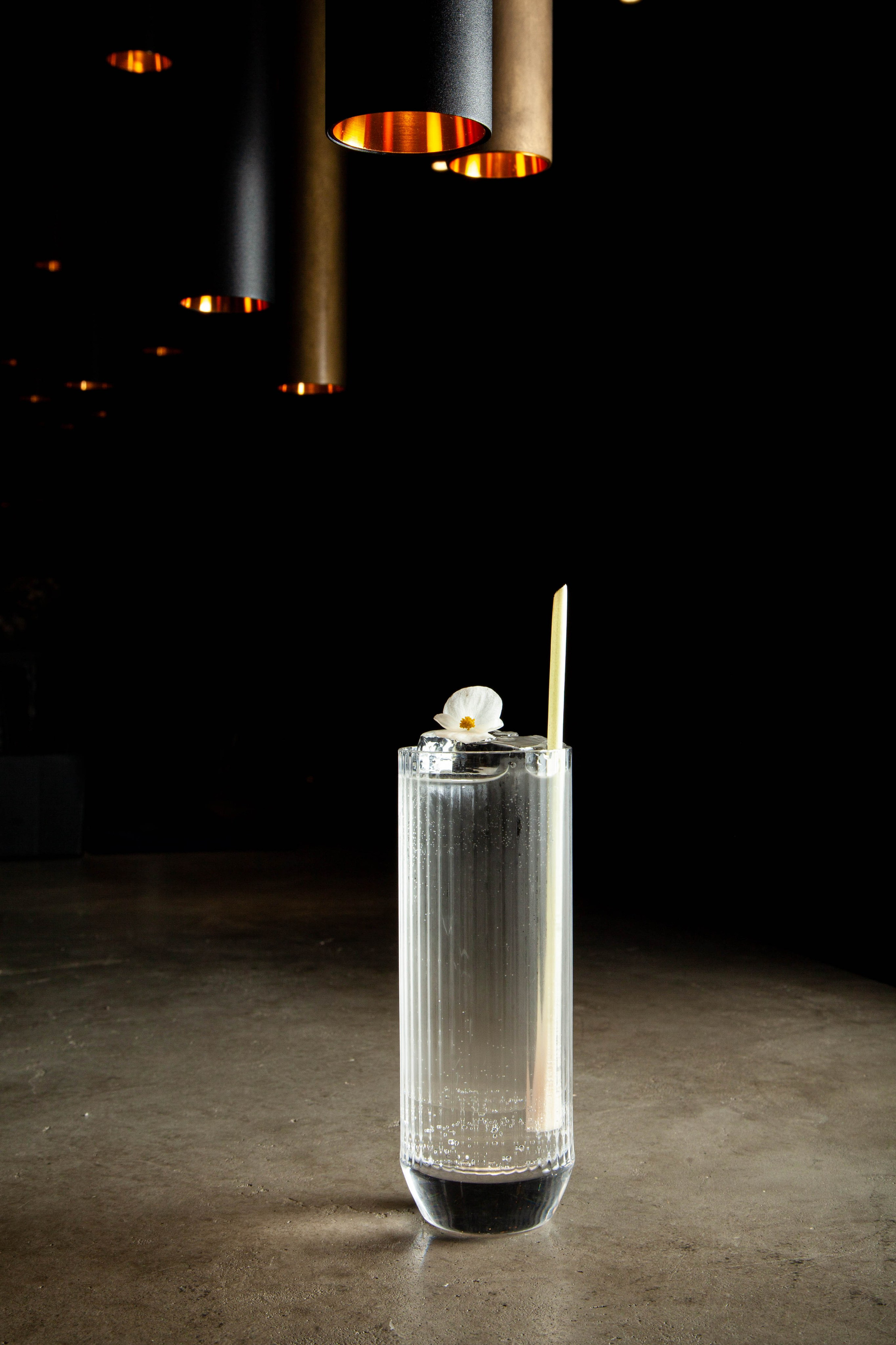 Фуд — Фотограф в Санкт-Петербурге для ресторана, кафе и доставки. Фото для контента, сайта и меню