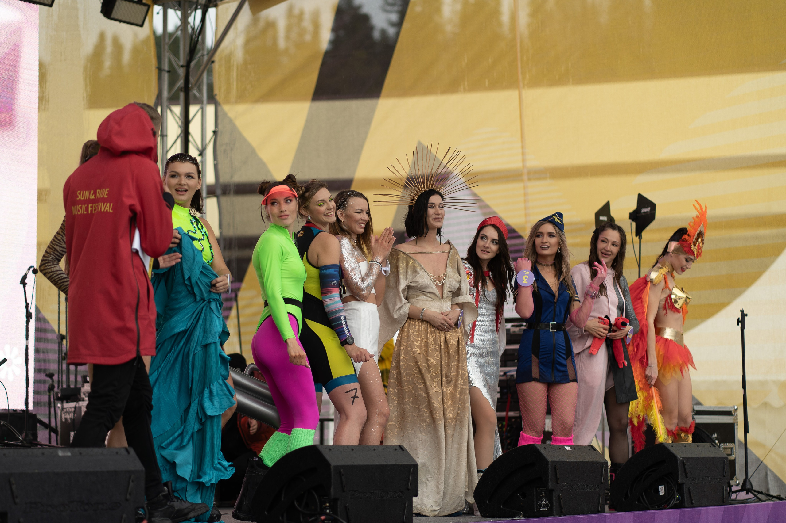 Грелка 18.04.24. Анастасия Паршукова — фотограф Шерегеш Новосибирск