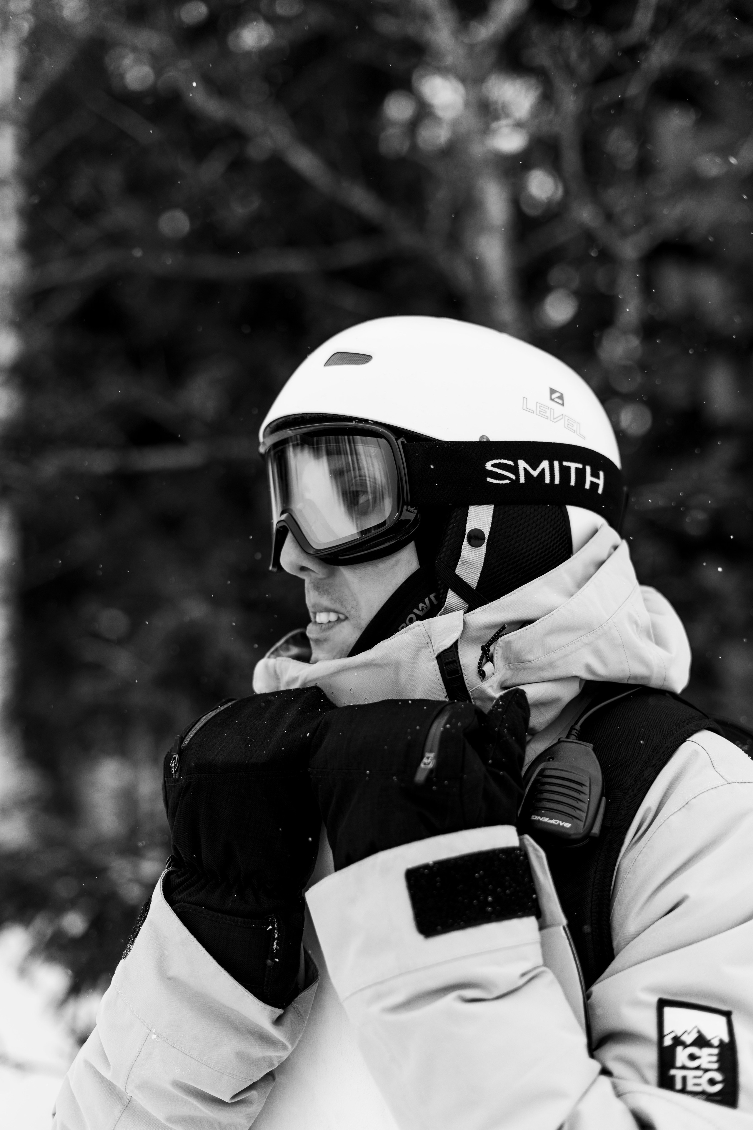 Тур. Анастасия Паршукова — фотограф Шерегеш Новосибирск