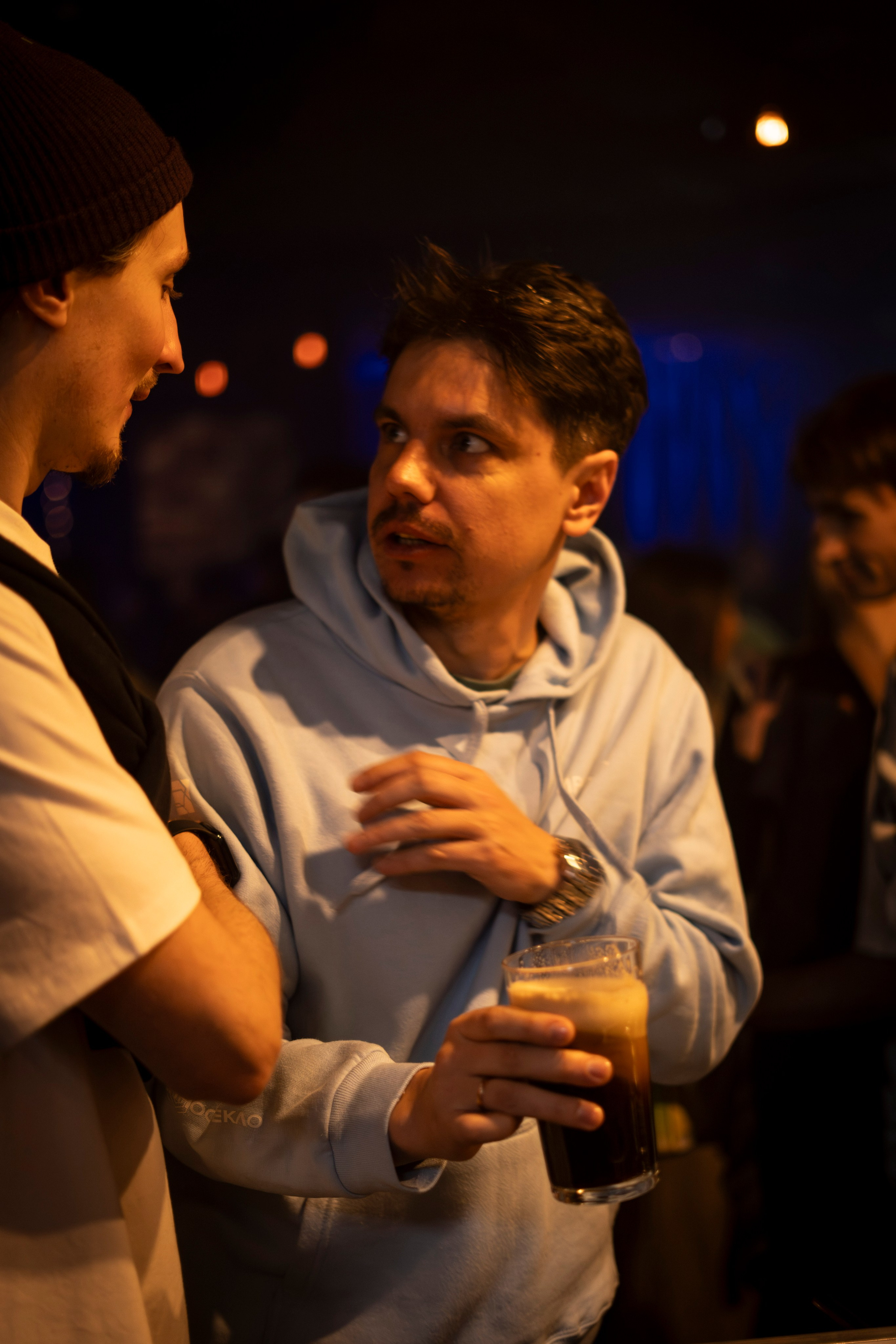 Rook's. Анастасия Паршукова — фотограф Шерегеш Новосибирск