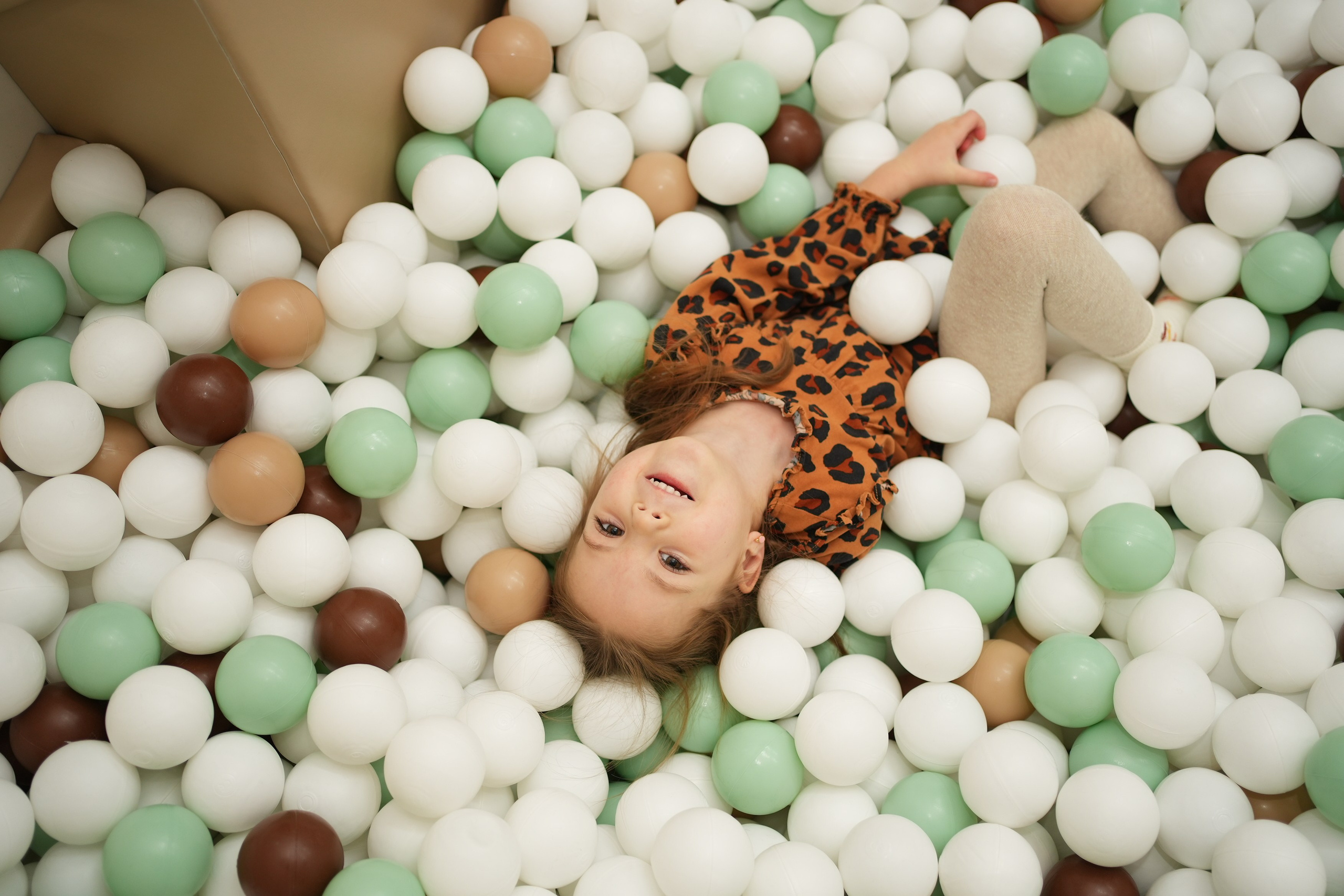 День Рождения Алисы. Семейный и свадебный фотограф Минск, Беларусь Анна Орловская