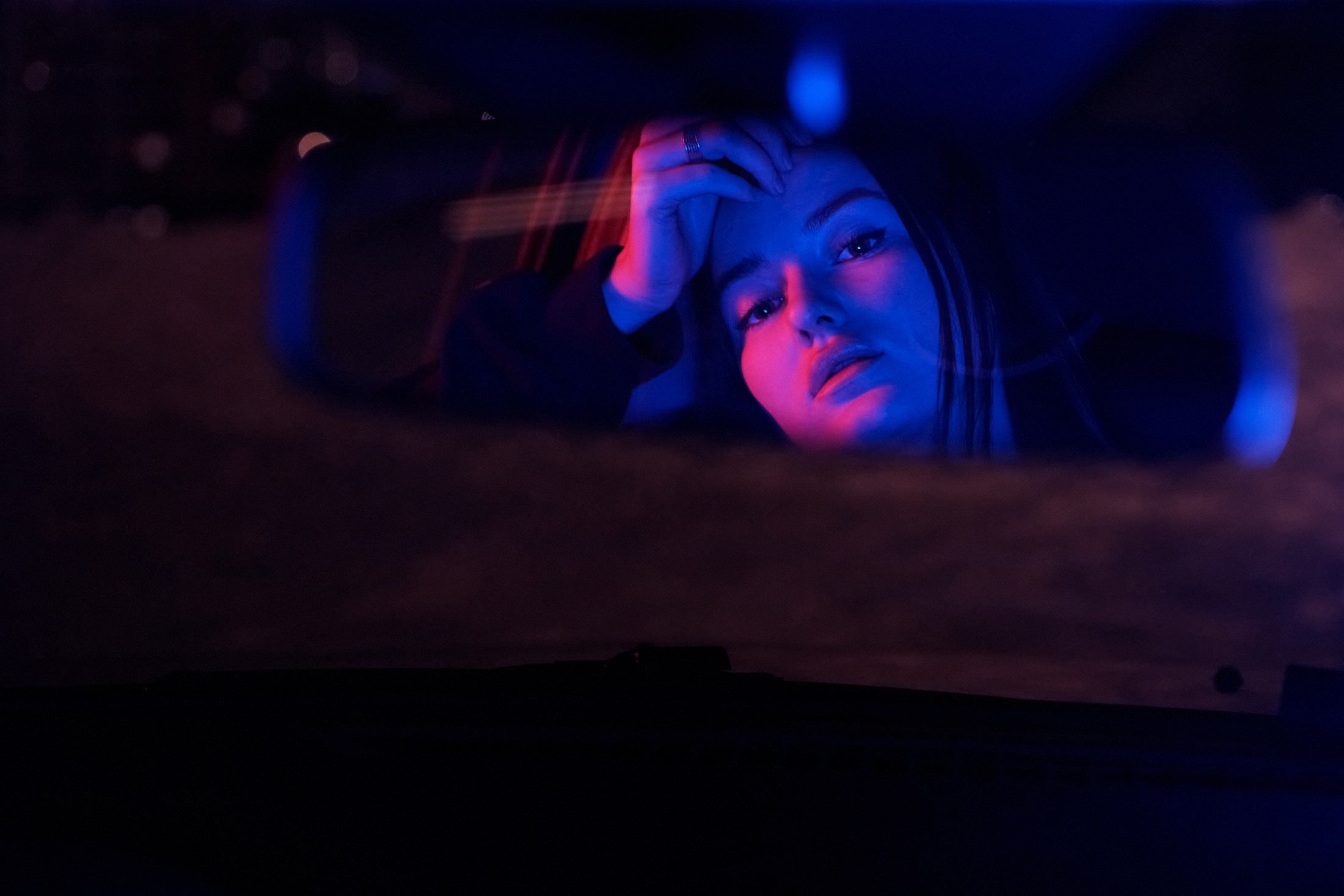 Мария. Влад Бойцов, Твой Фотограф в Санкт-Петербурге