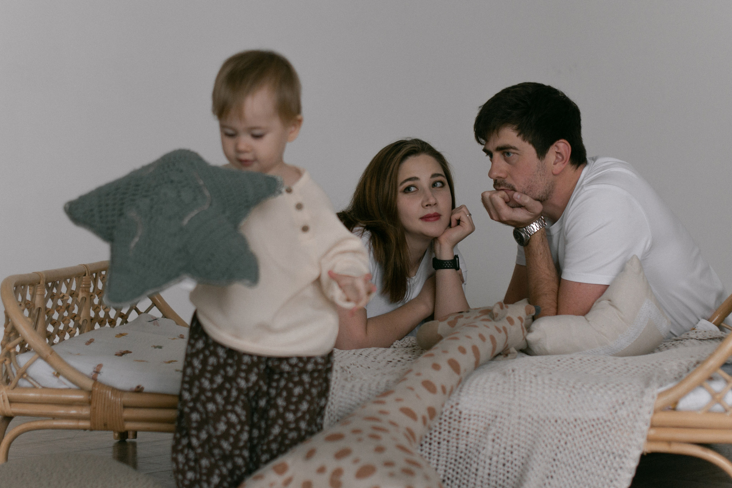 Корытко. Scandi. Фотограф в Челябинске Любовь Денисенко