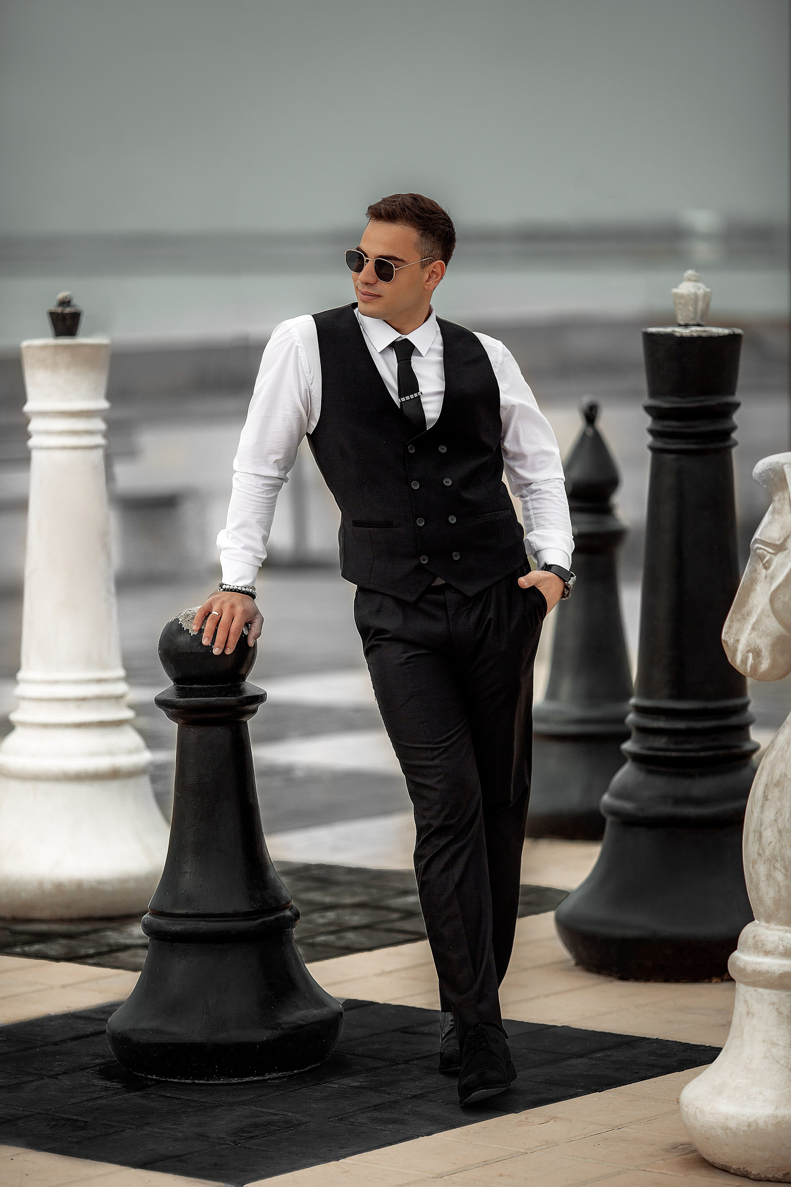 ADGAR. Свадебный фотограф в Евпатории и в Крыму, Love story, женский портрет