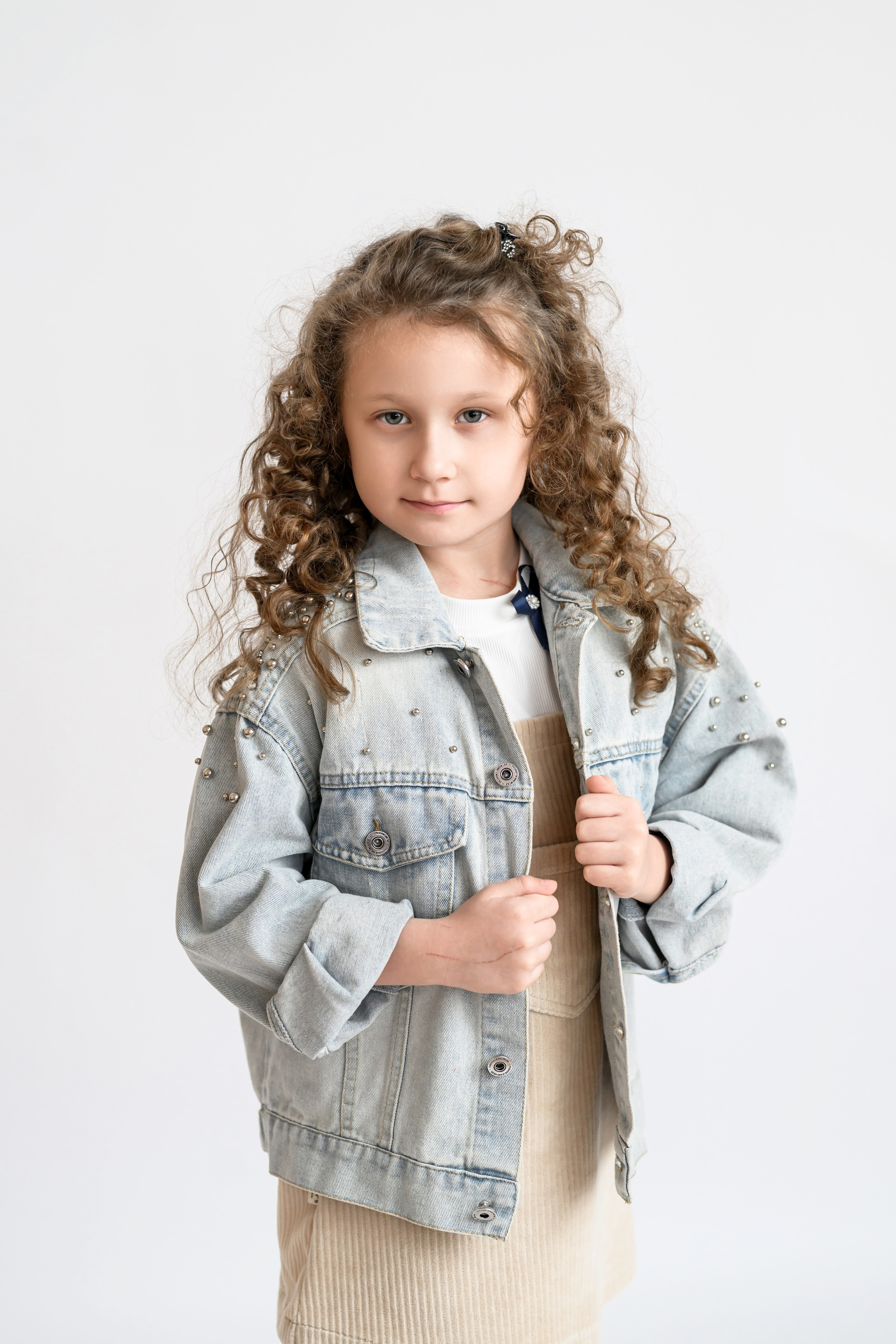 Калинка портреты. Свадебный фотограф Белгород Валуйки Старый Оскол Воронеж