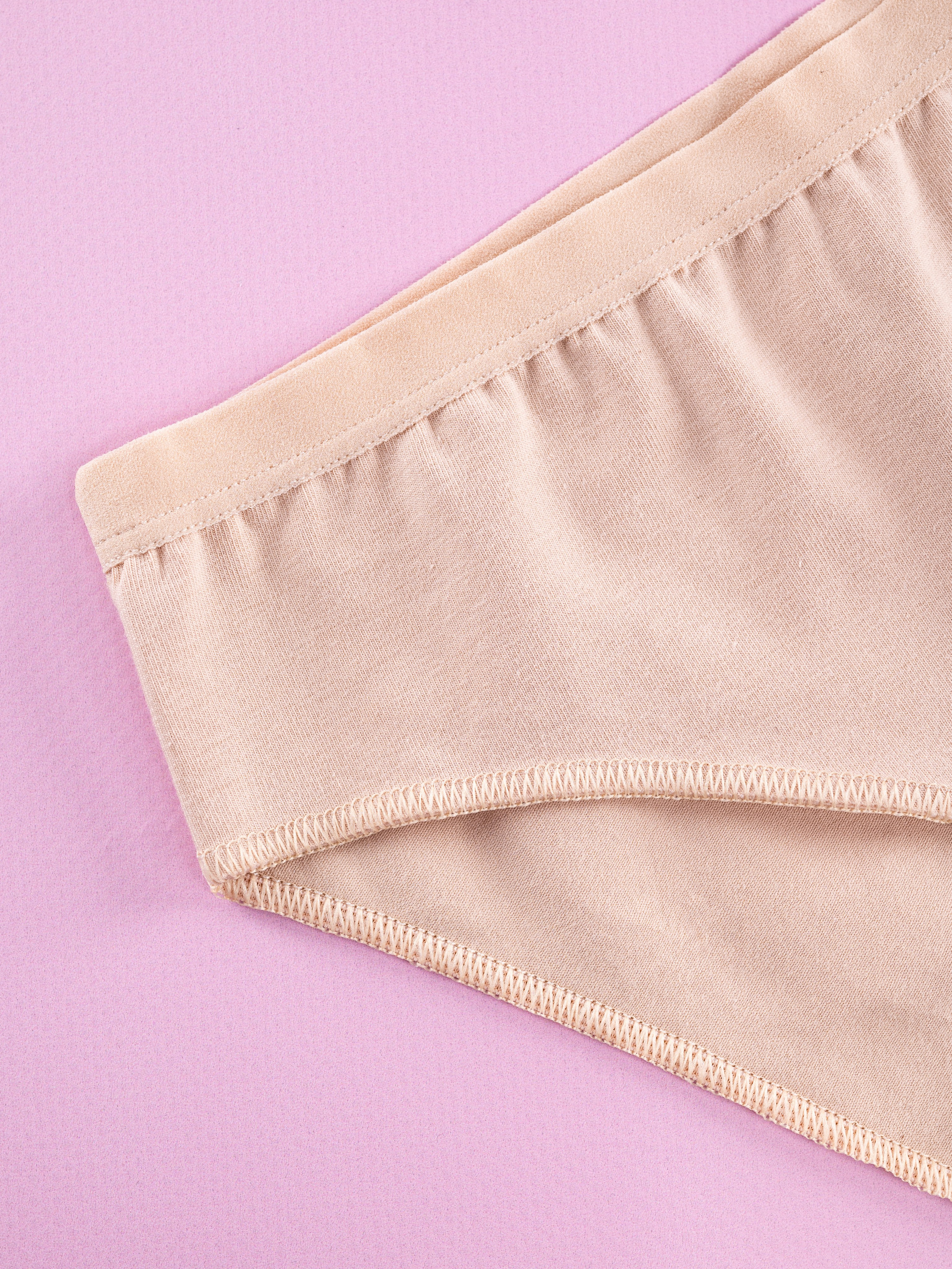 Детские трусики. Предметный фотограф, фото для маркетплейсов Пятигорск, КМВ