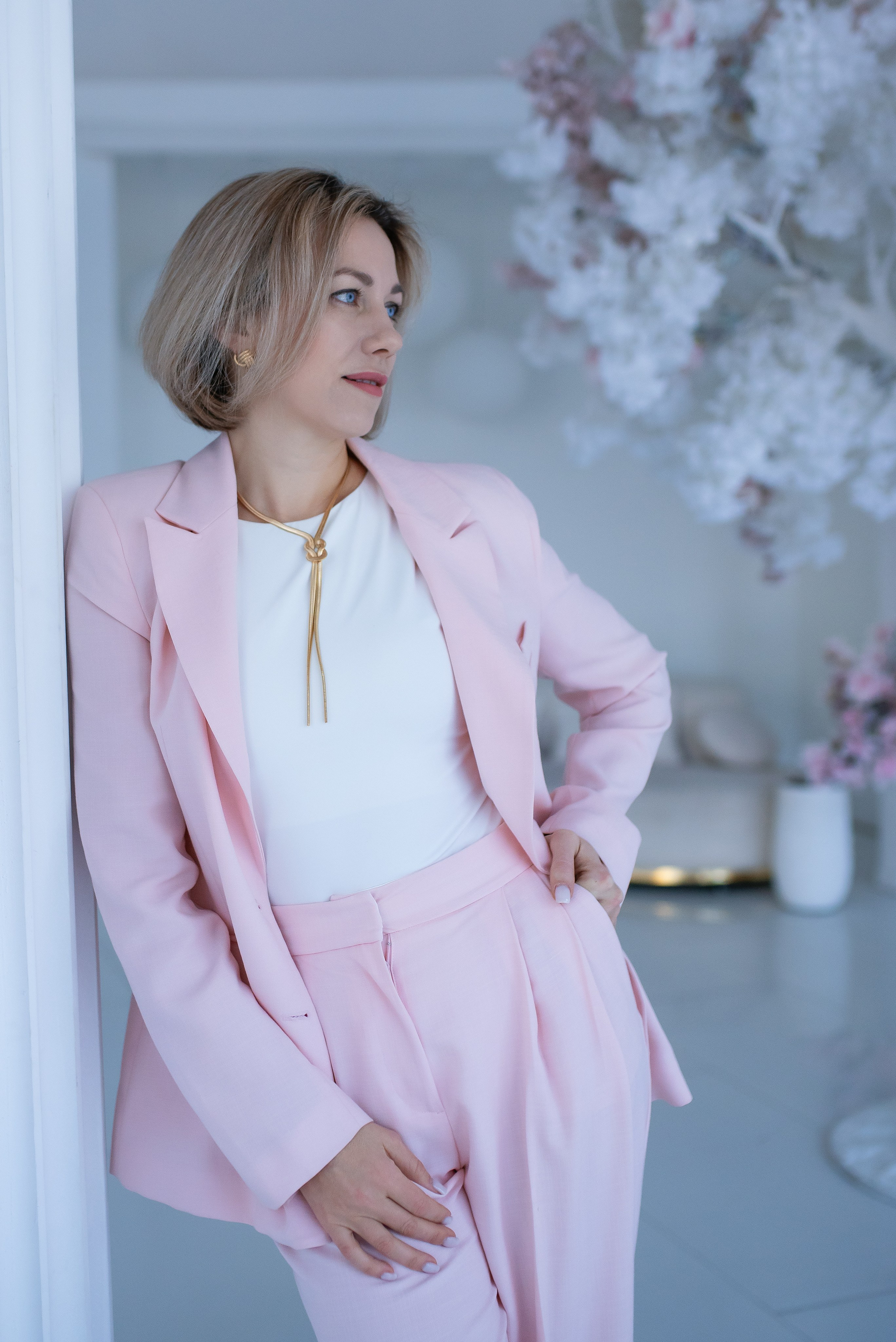 Индивидуальные фотосессии. Семейный и детский фотограф в Москве Наталья Арутюнова