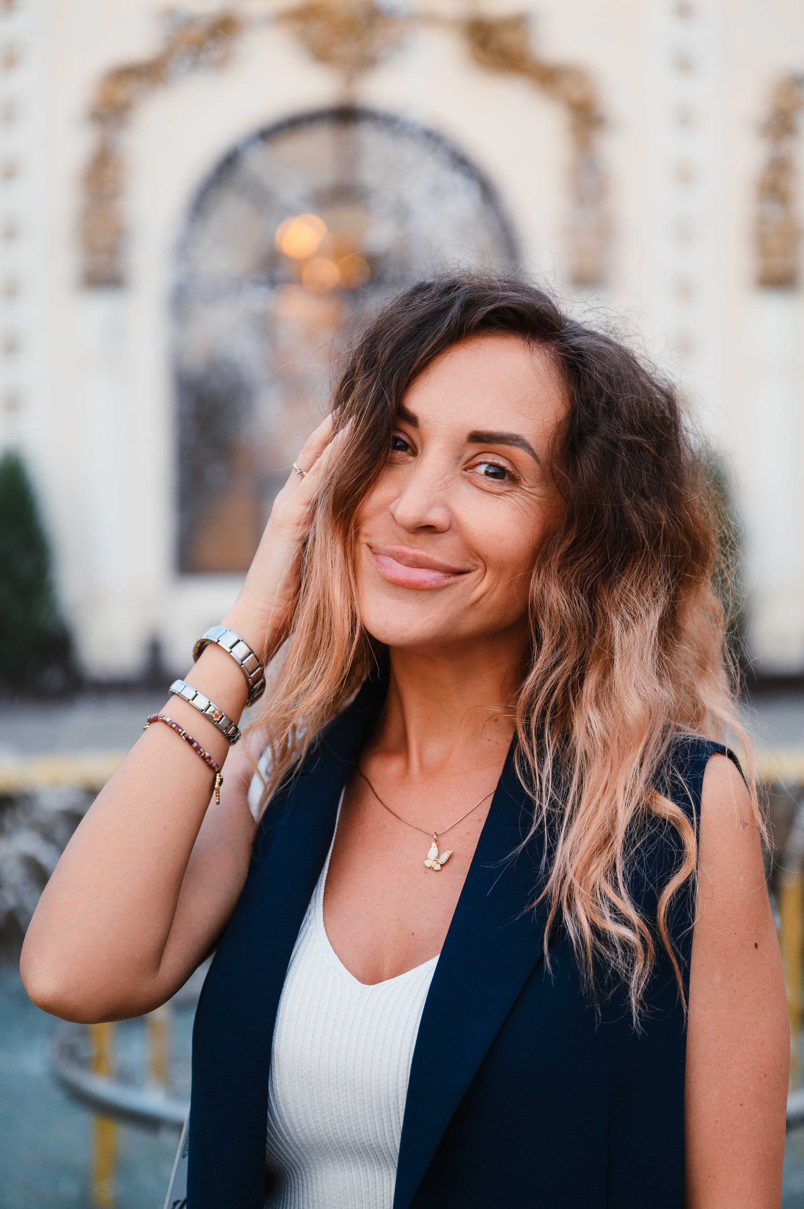 Презентация Pegasus Ride Ltd. Wedding and family photographer USA