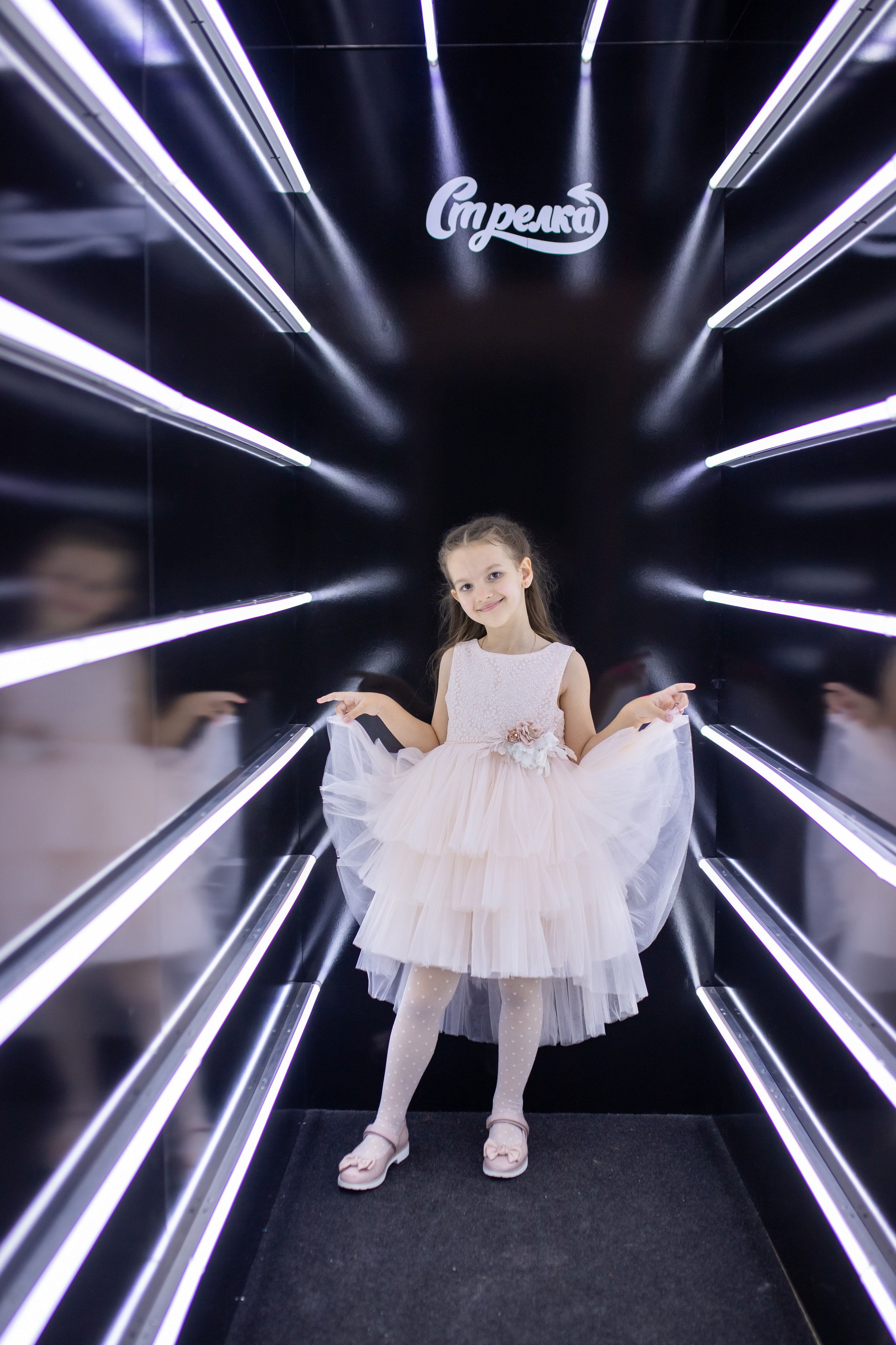 День рождения Вики. Олеся Семейская свадебный и семейный фотограф в Ростове-на-Дону