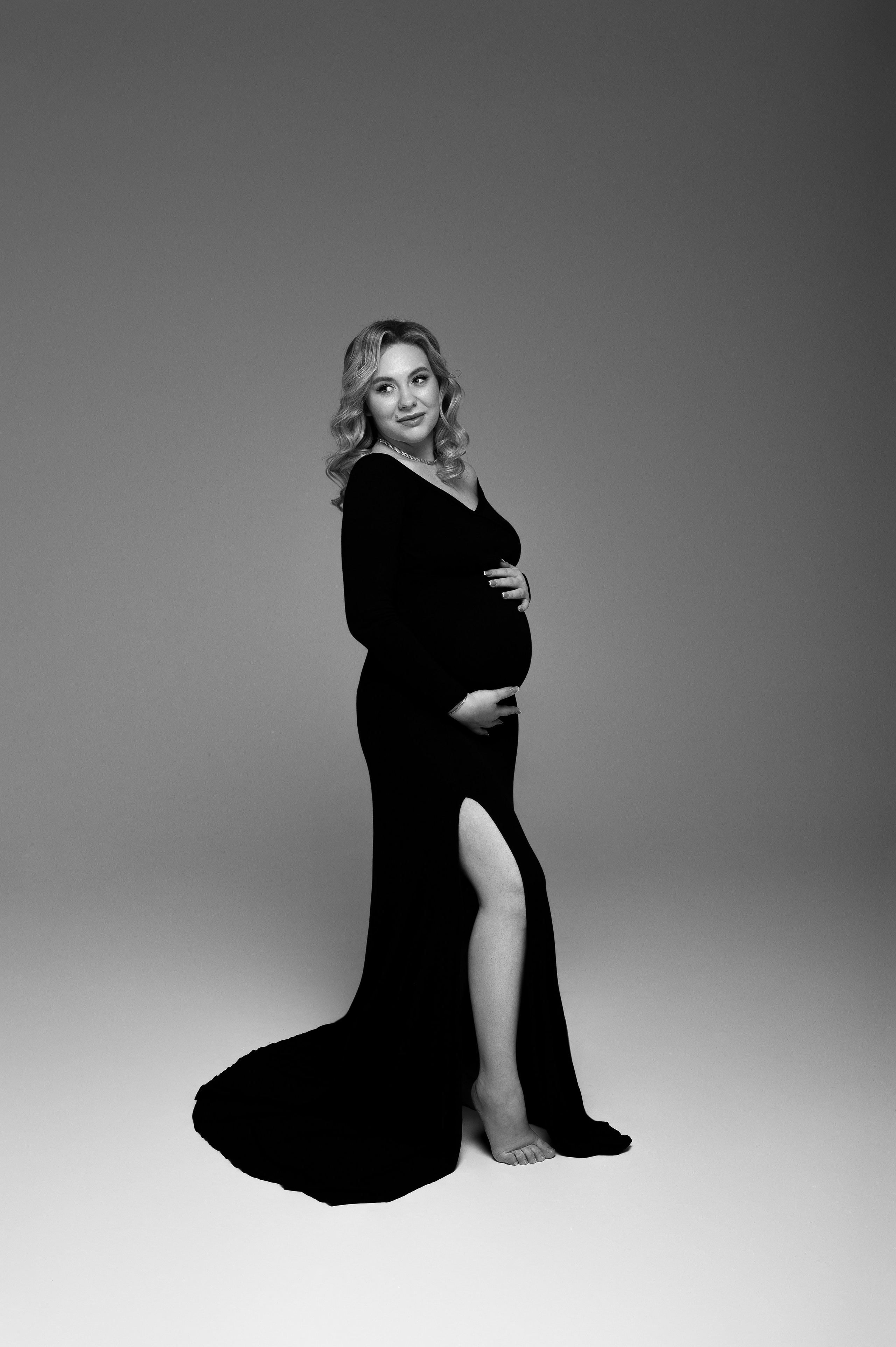 Валентин | Валерия