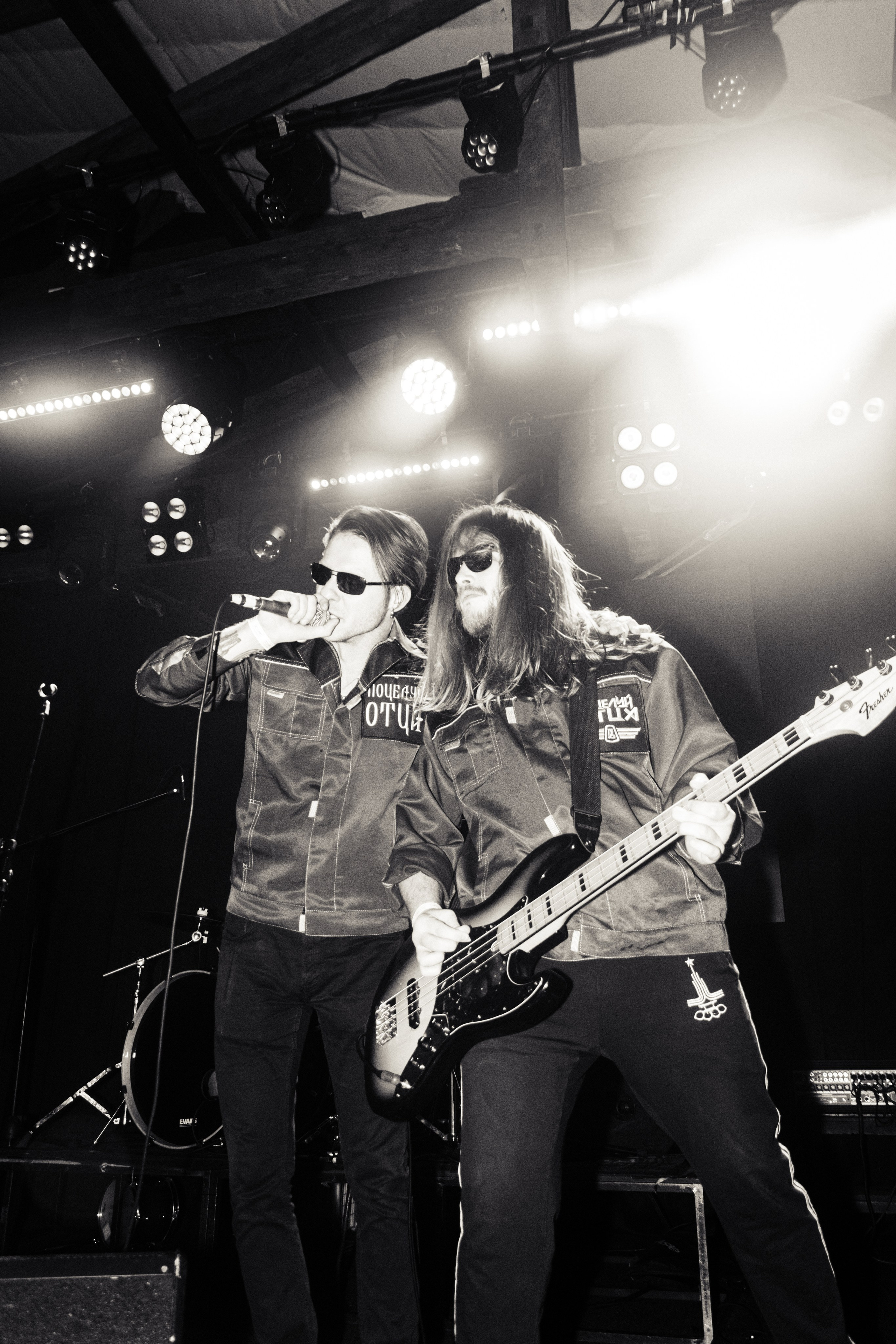 14.10.25. Анна Мильч