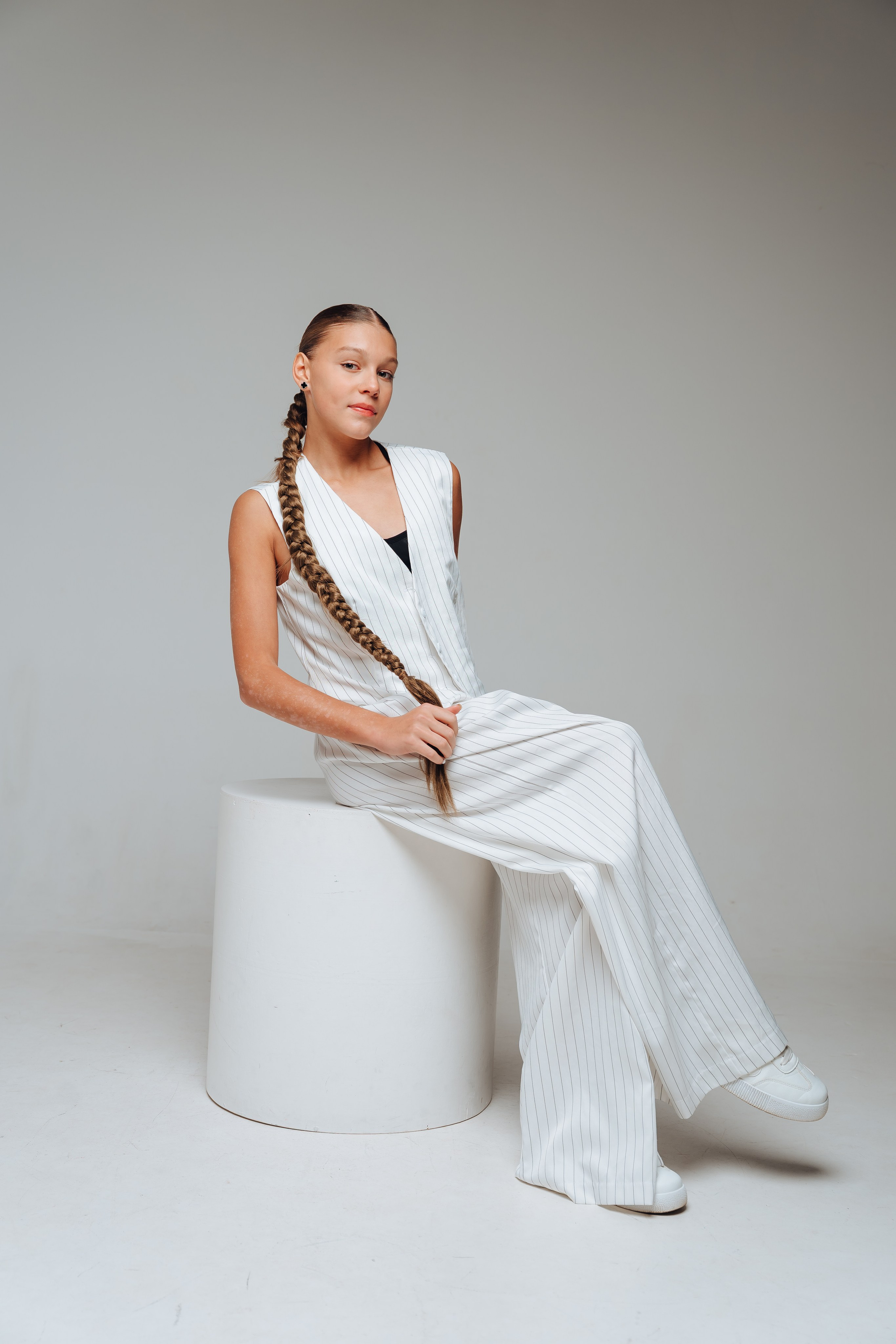 Крутышки. Детский и семейный фотограф Катерина Мишина