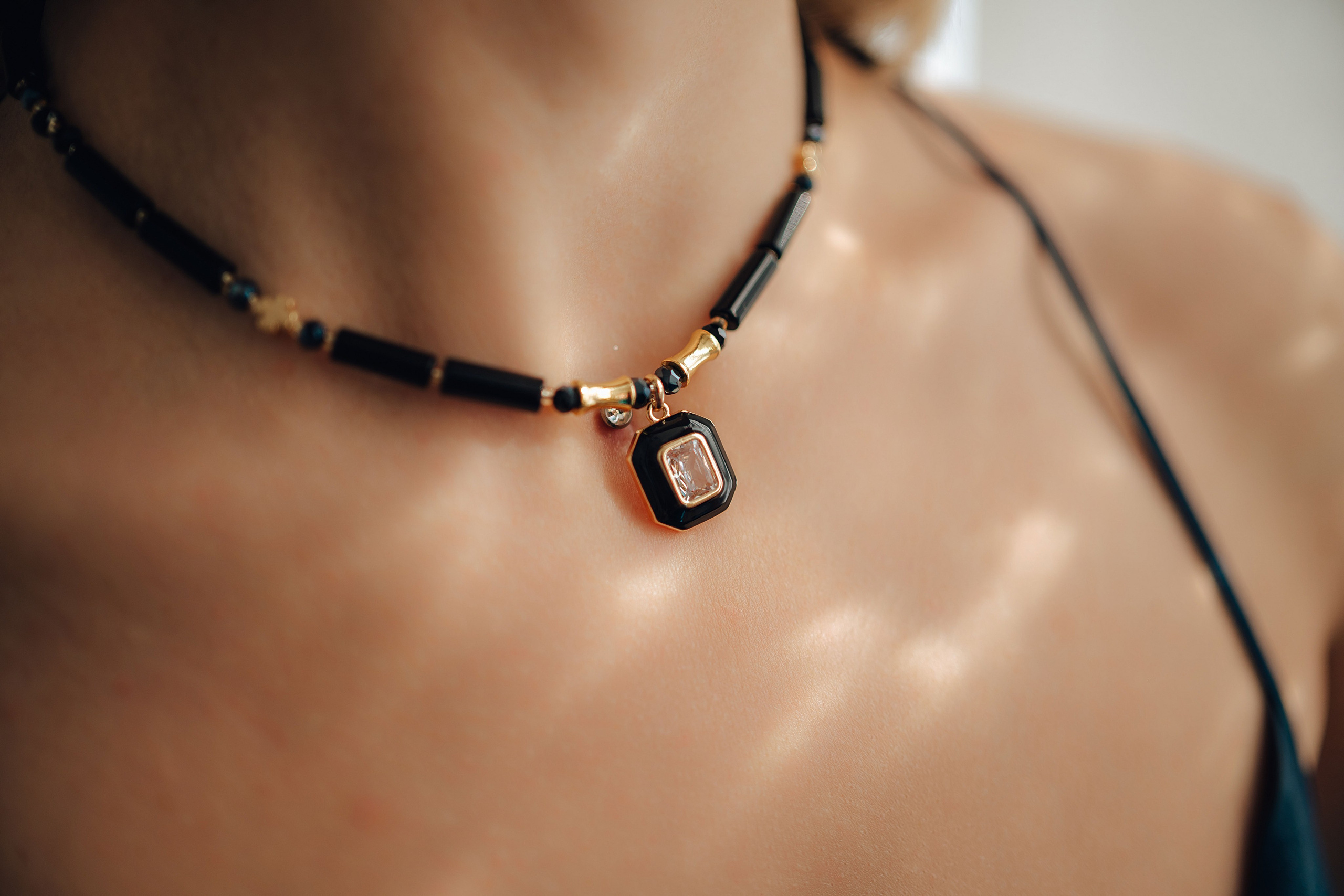 Украшения. Яна Репина. Коллекция весна. Детский и семейный фотограф Катерина Мишина