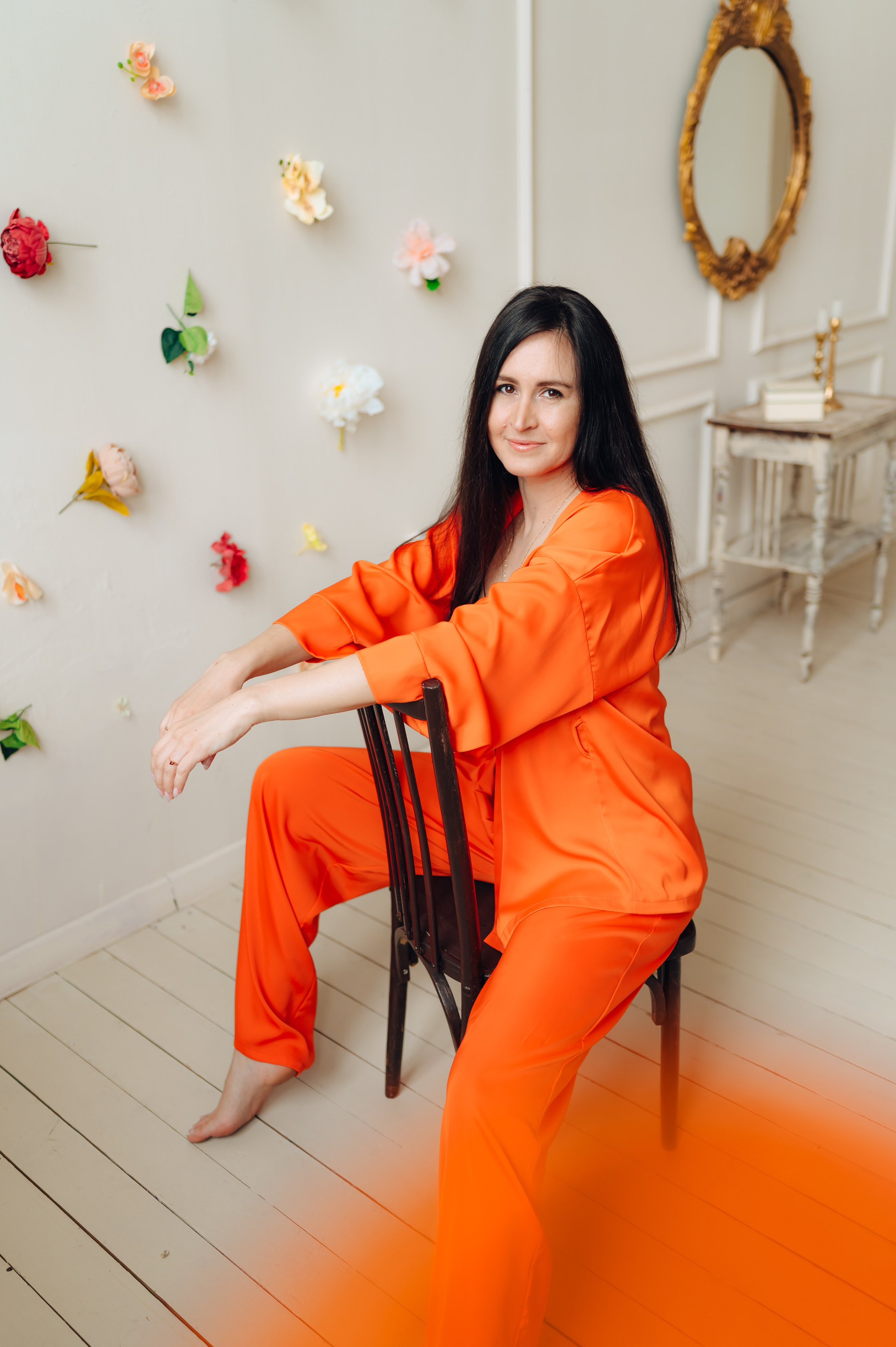 Надя для соц.сетей. Детский и семейный фотограф Катерина Мишина