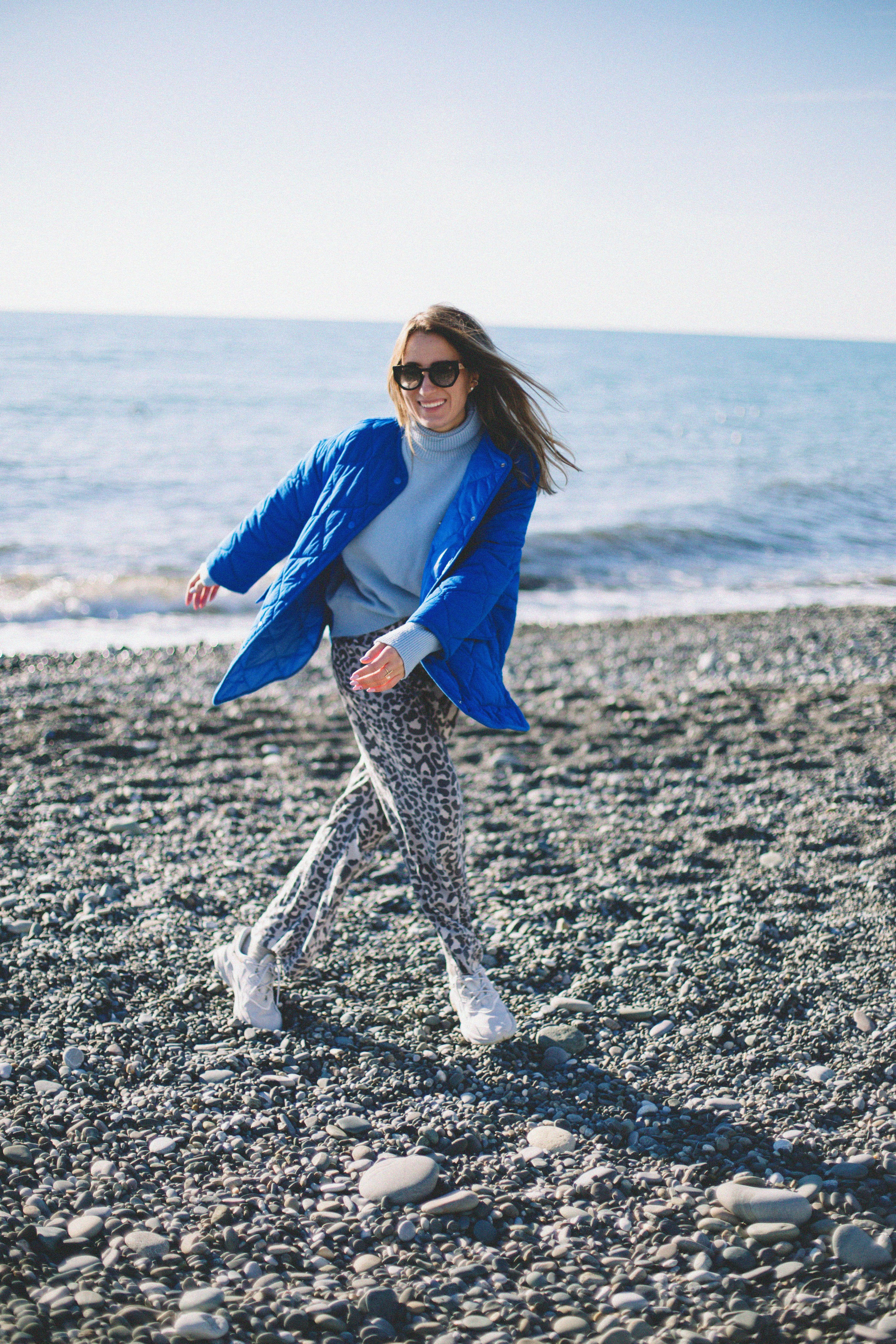 Екатерина. Портретный и свадебный фотограф Даня Похватова