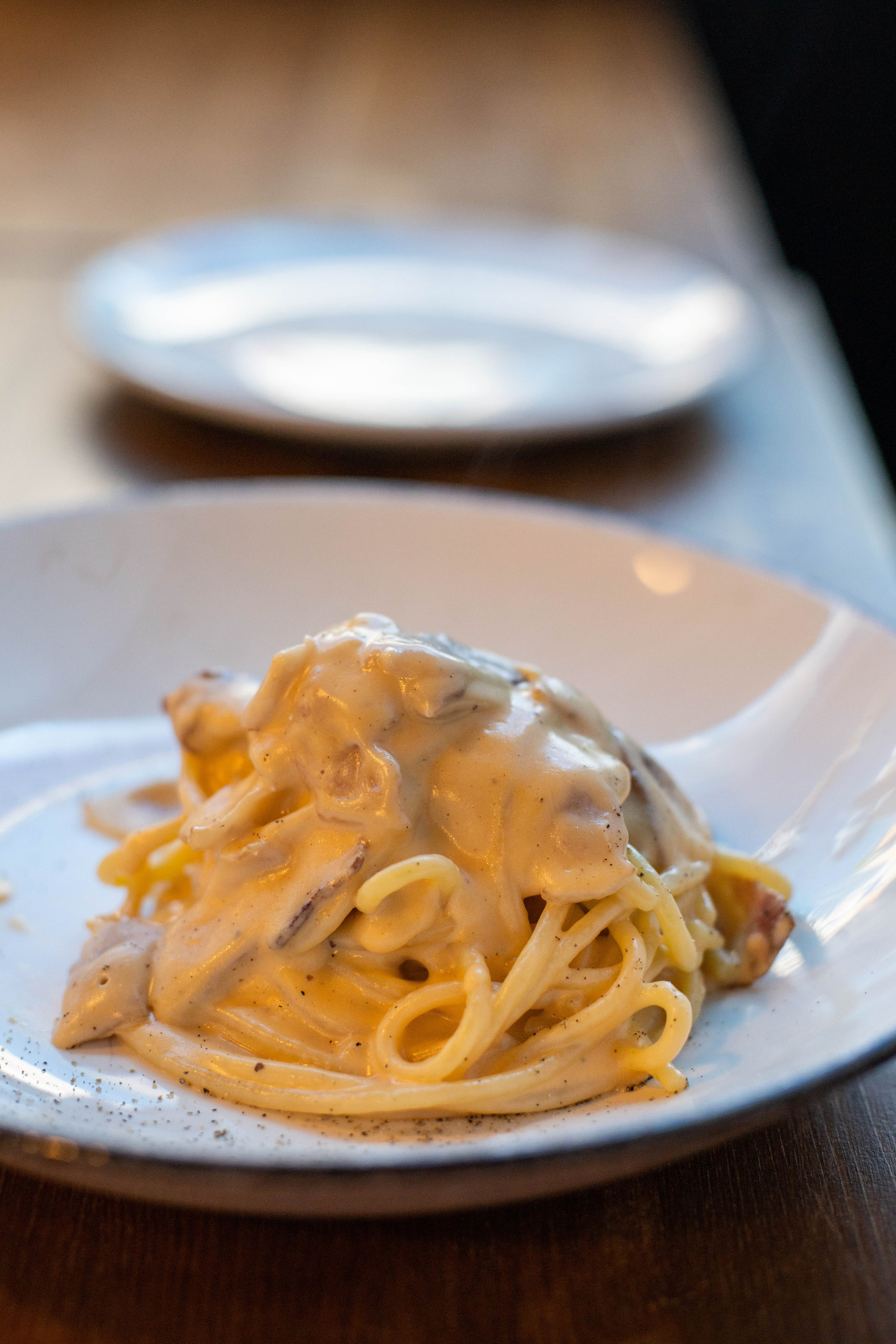 +39 Restaurants Italian. Innesapezzolini.ru