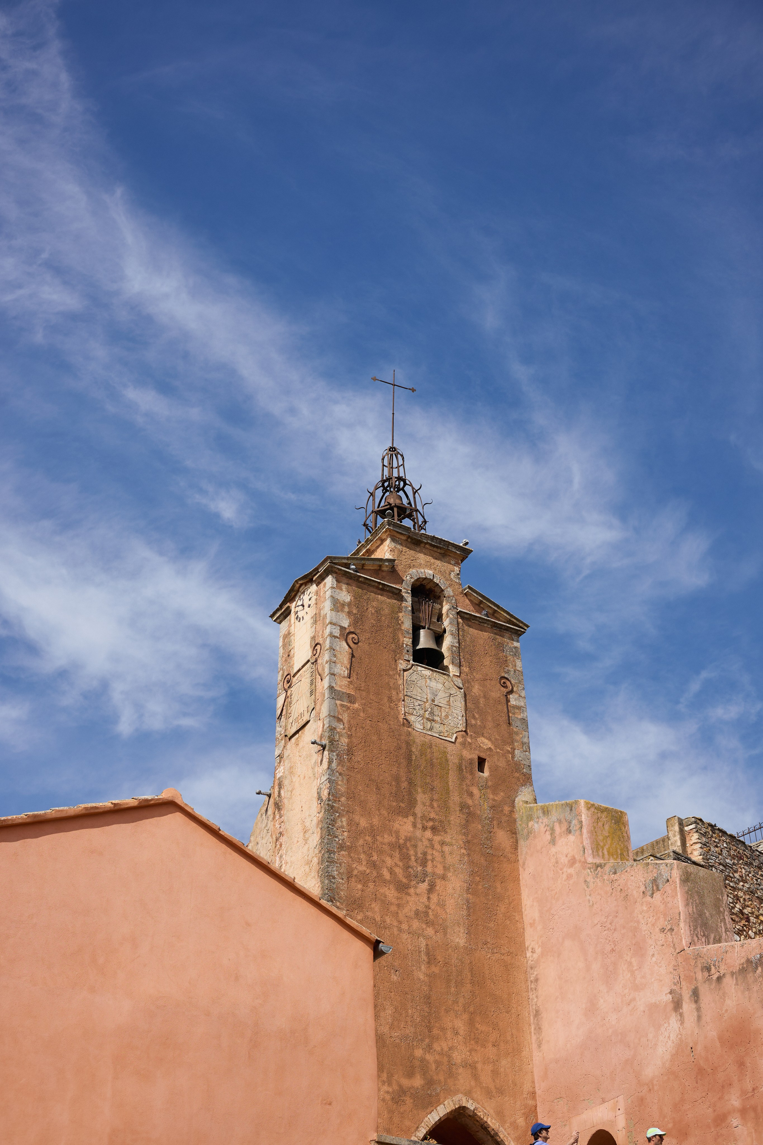 France (Provence & Paris) Sep'25. Анастасия Зобнинá — фотограф в Санкт-Петербурге/СПб