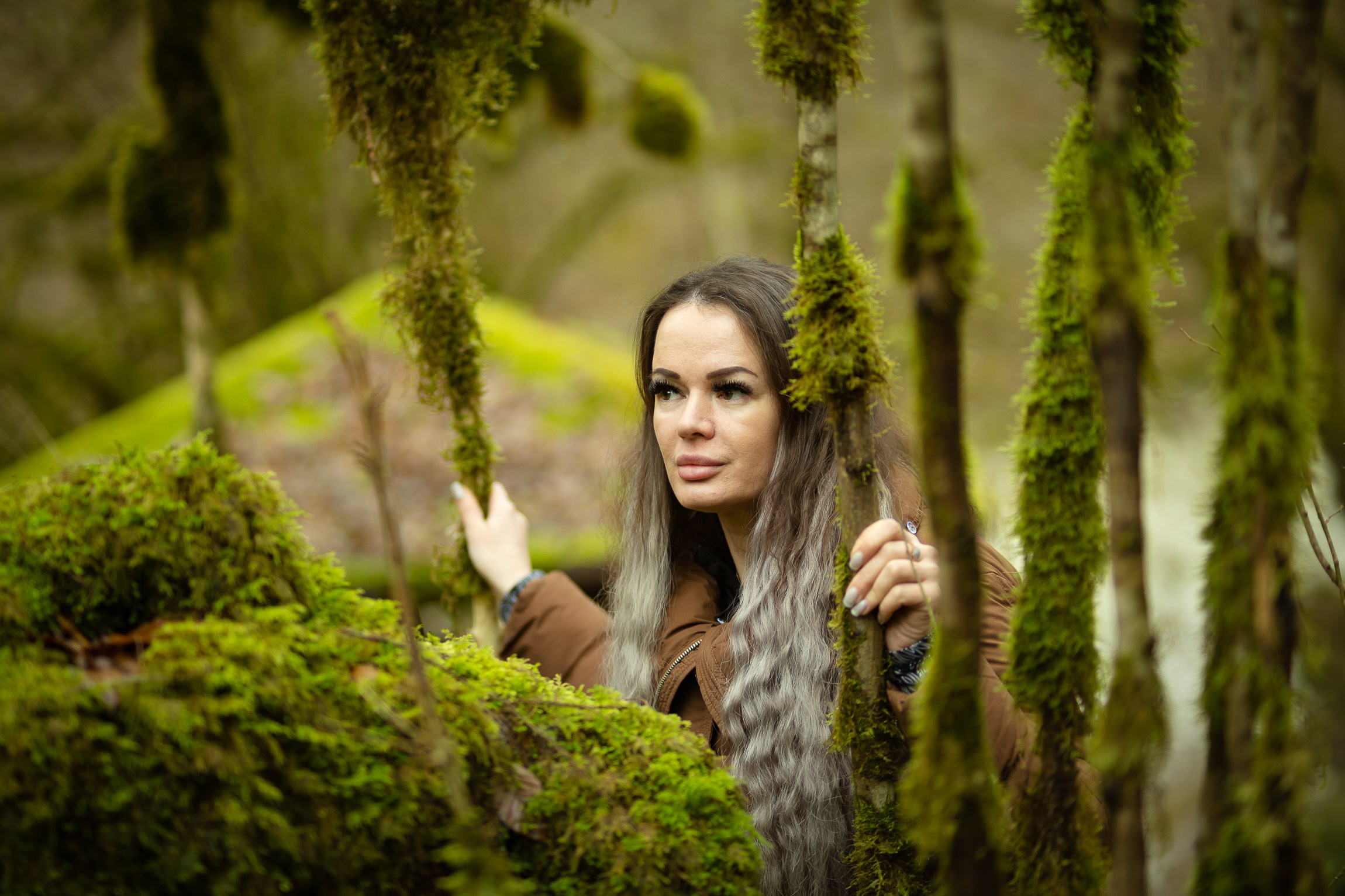 Фотосессии в Сочи профессионально. Фотограф в Сочи Елена Лисотина. Фототуры в Сочи