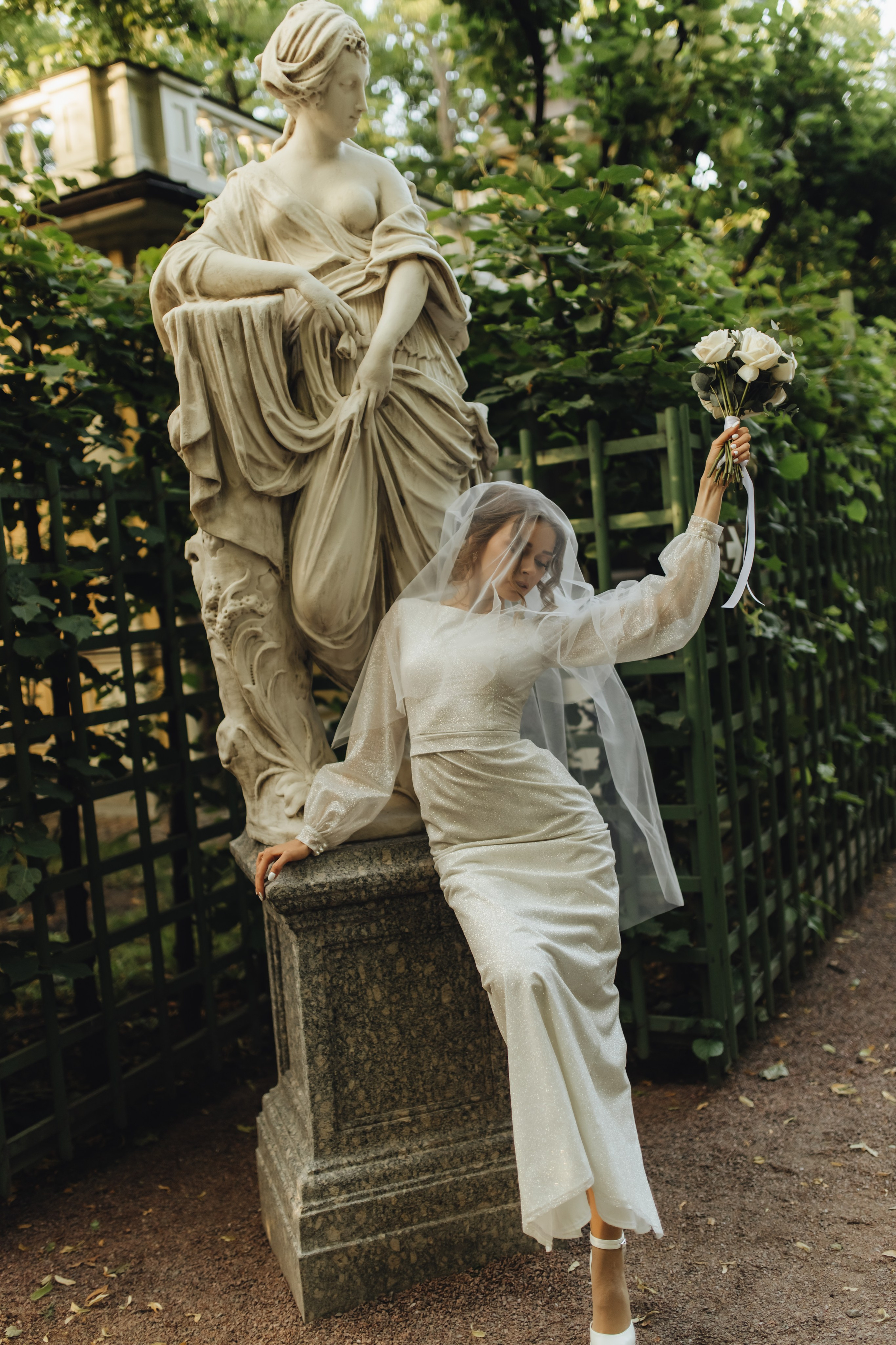 [8.07.23] Никита и Виталия. Jen.swph Свадебный фотограф