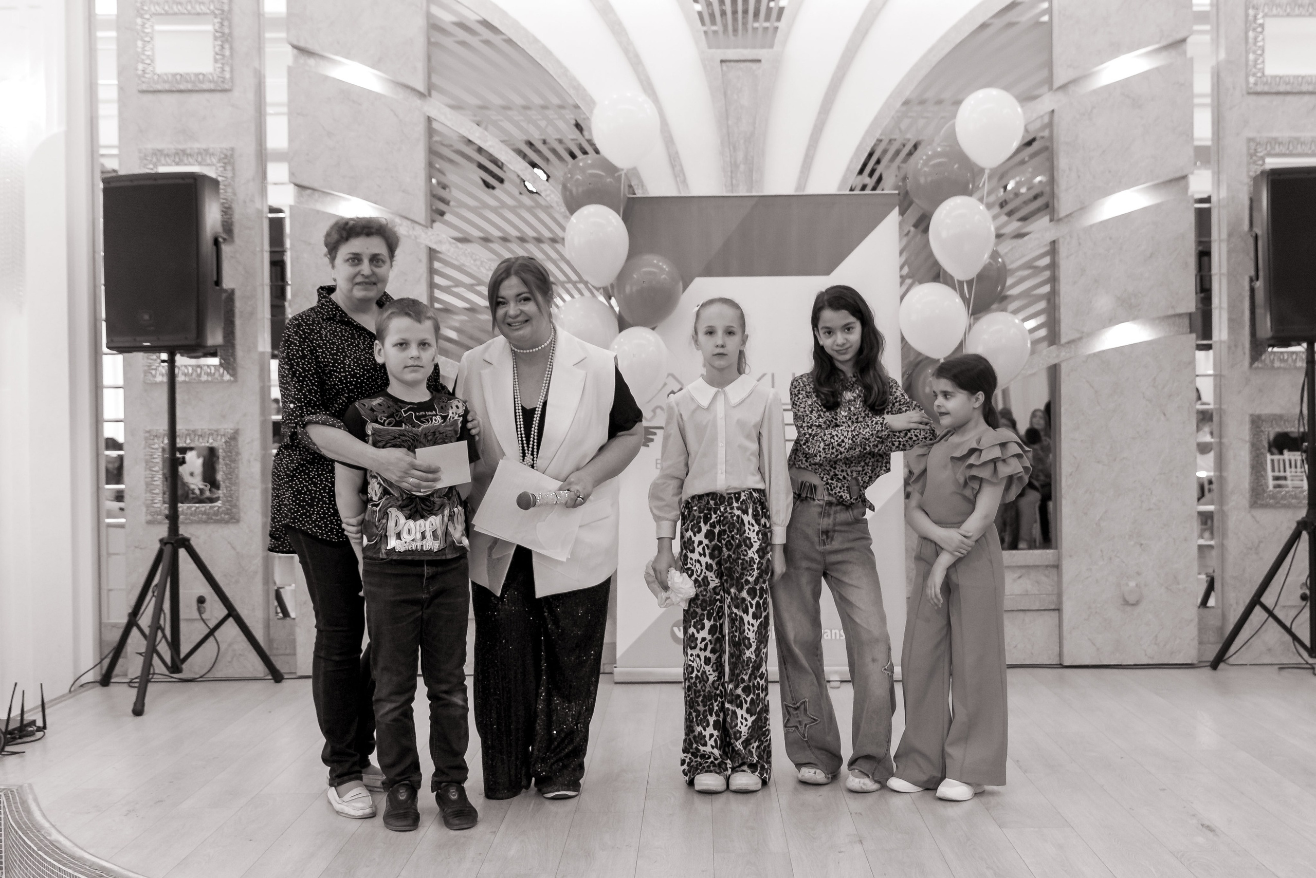 Фестиваль Ради мира от АУКЦИОН ДОБРА 🔥. Женский фотограф Крещение Венчание Москва Брянск