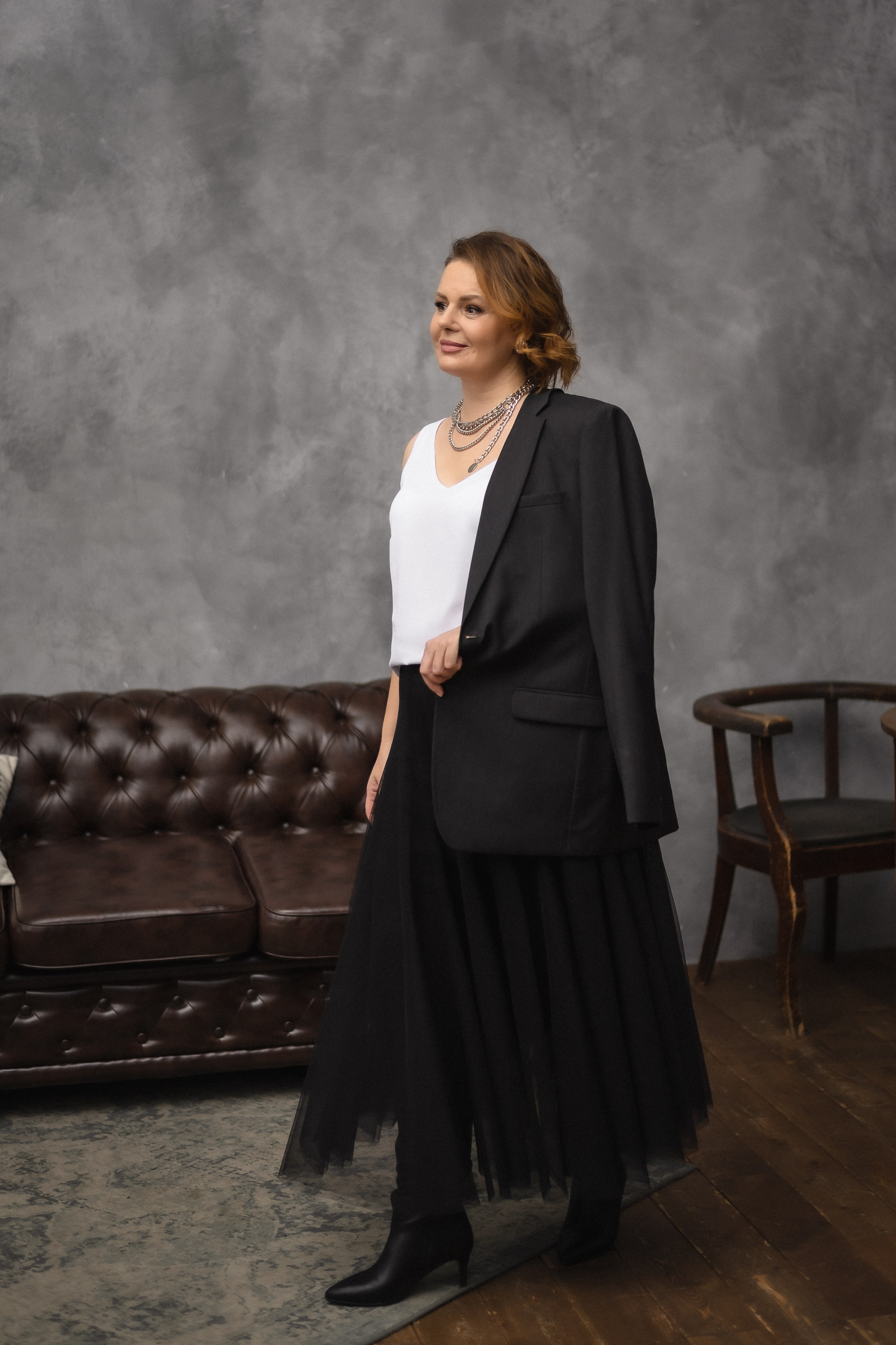 Фототерапия. КОНТЕНТ |БРЕНД фотограф Санкт-Петербург — Жанна Олтаржевская