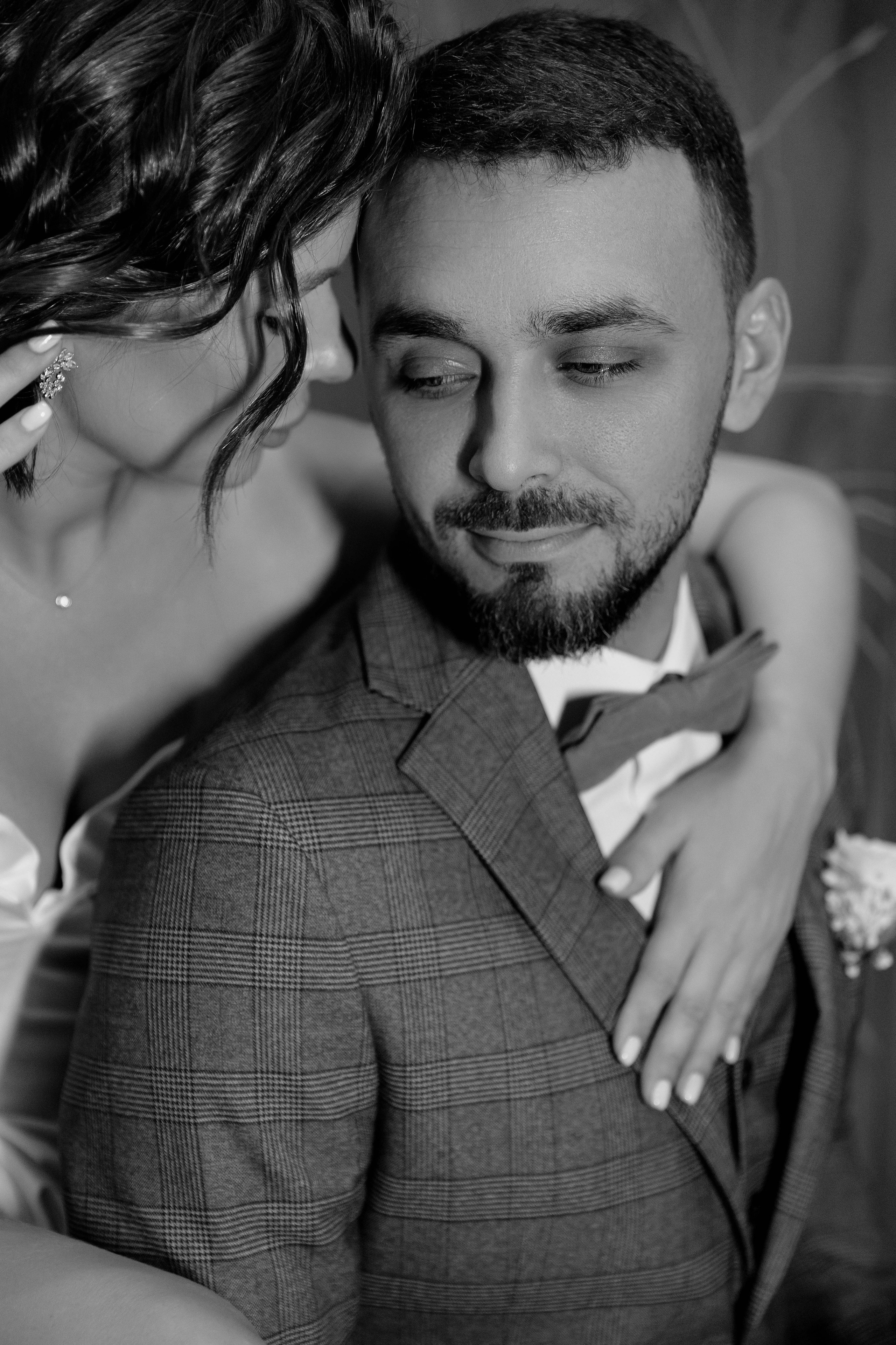 Маргарита и Павел. Свадебный и семейный фотограф  во Владивостоке Ольга Украинец