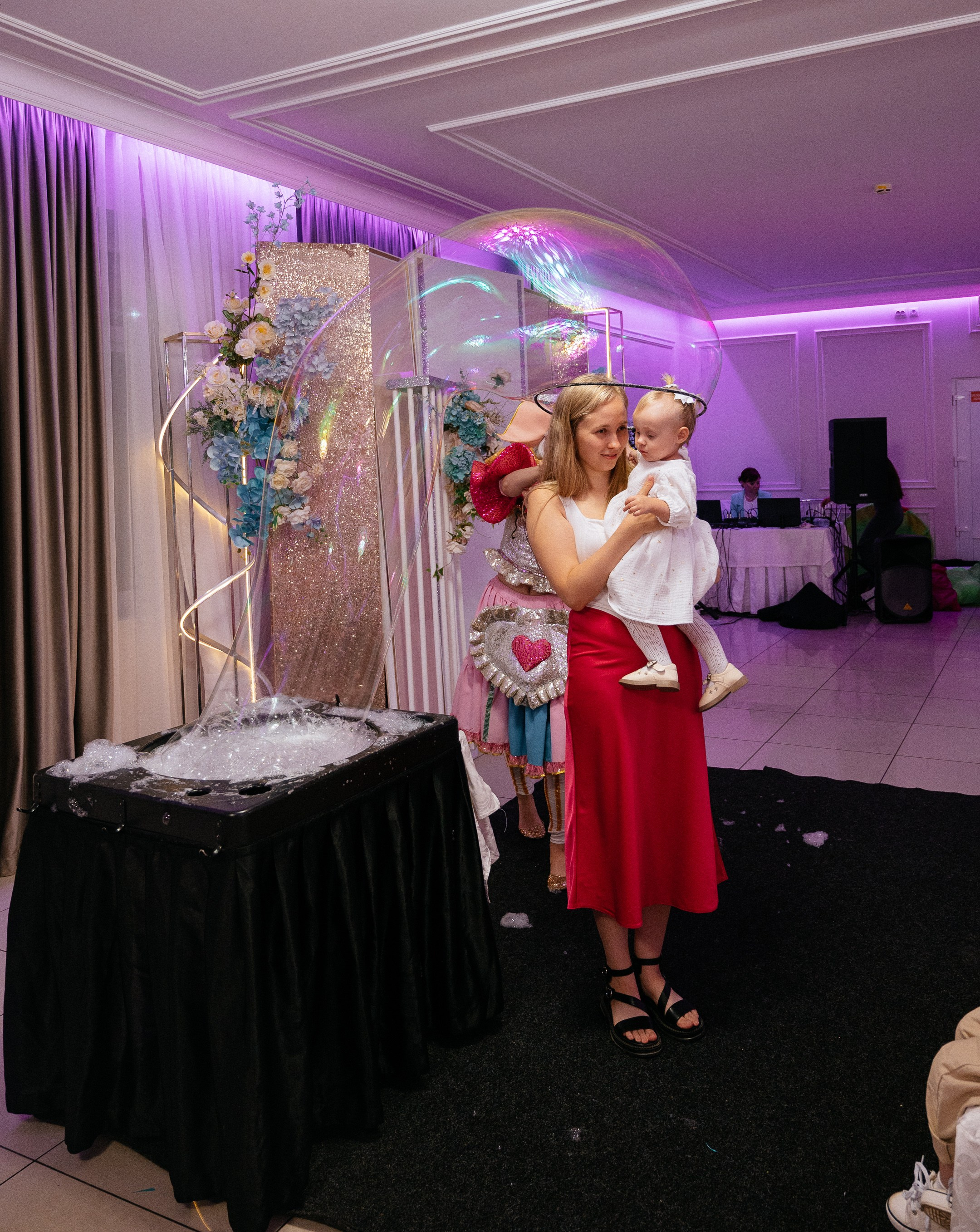 Репортажная съемка (разное). Свадебный и семейный фотограф Брюховецкая Тимашевск Краснодар