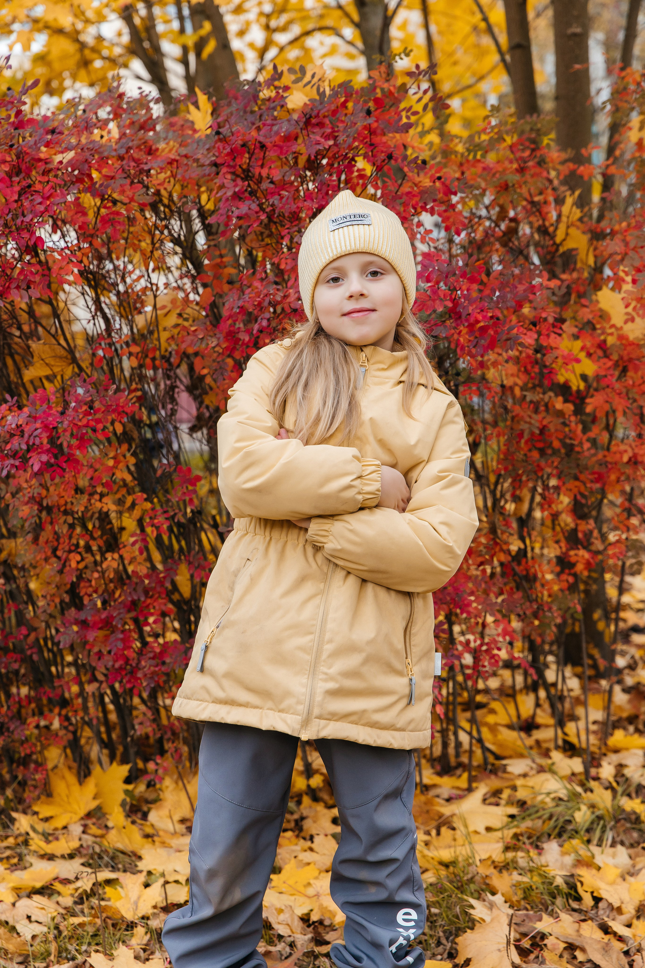 Детский сад № 108 — Выпуск 2025 (Съемки 2024–2025гг). Свадебный и семейный фотограф Крамар Наталья