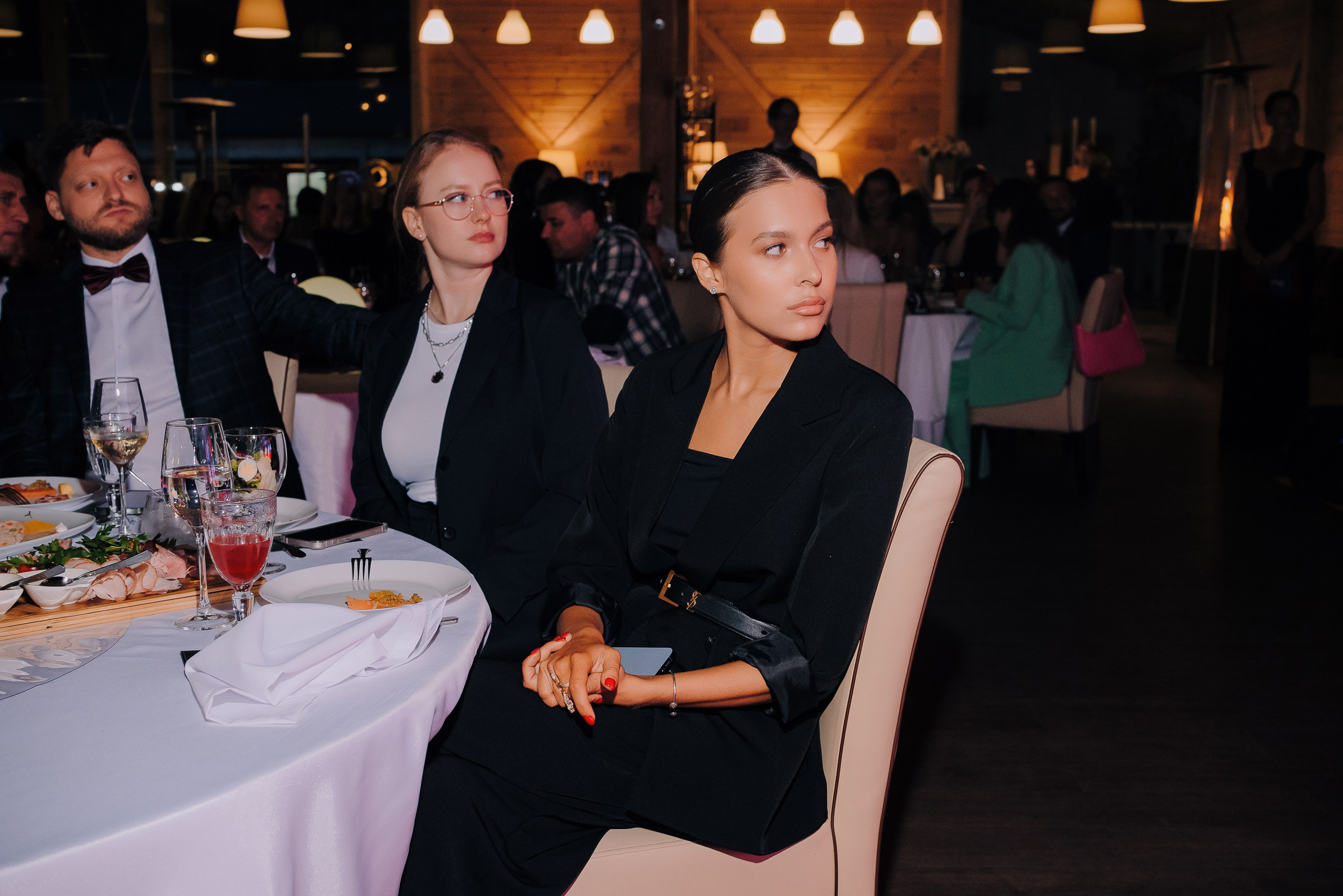 ПРЕМИЯ ТОП-50 ЗНАМЕНИТЫЕ ЛЮДИ ЧЕЛЯБИНСКОЙ ОБЛАСТИ. Репортажный фотограф Зуев Роман г. Челябинск