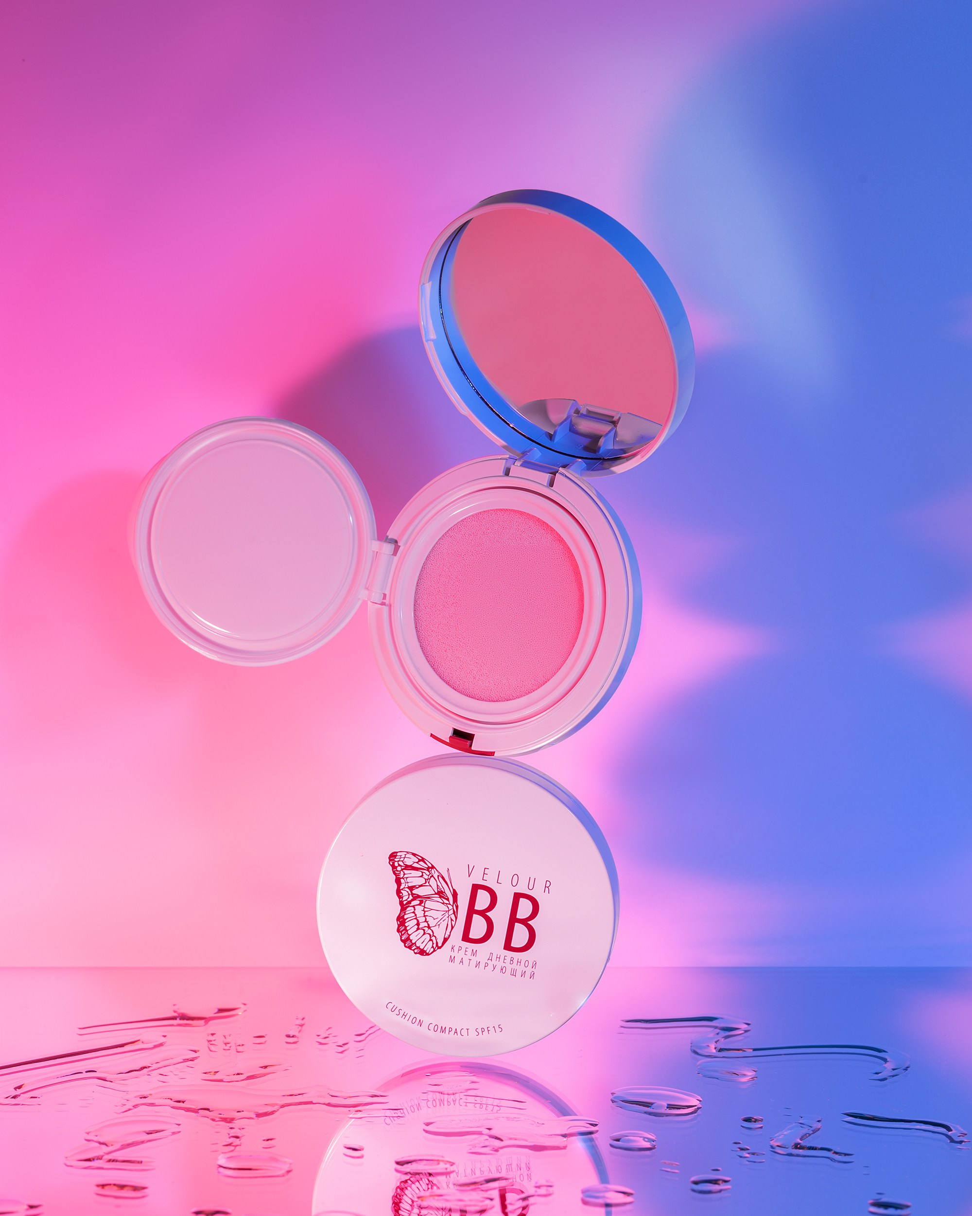 Предметная съемка. Предметная съемка, сет-дизайн Москва