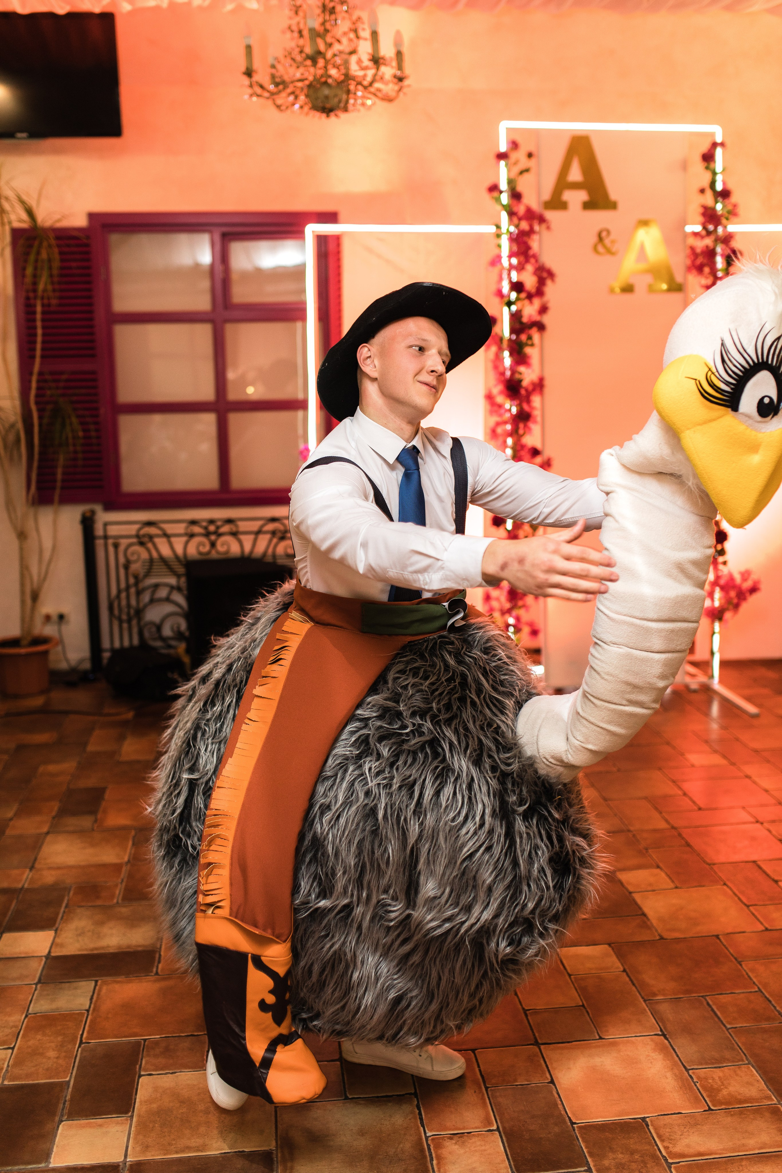 АНАСТАСИЯ И АЛЕКСАНДР. Свадебный и семейный фотограф в Курске и Курчатове