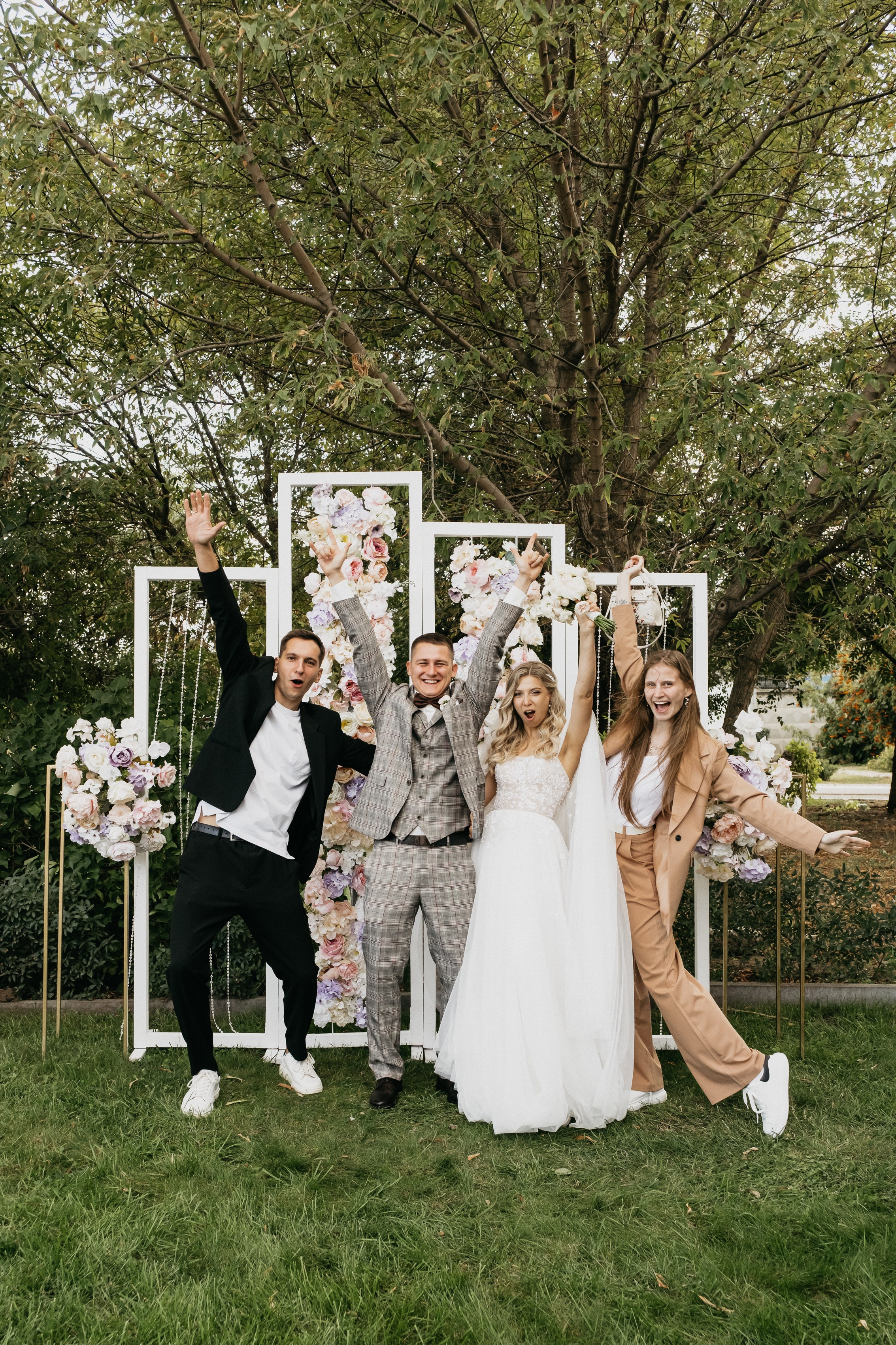 Свадебная фотосессия Волгоград. Свадебный и семейный фотограф в Волгограде Кристина Иванова