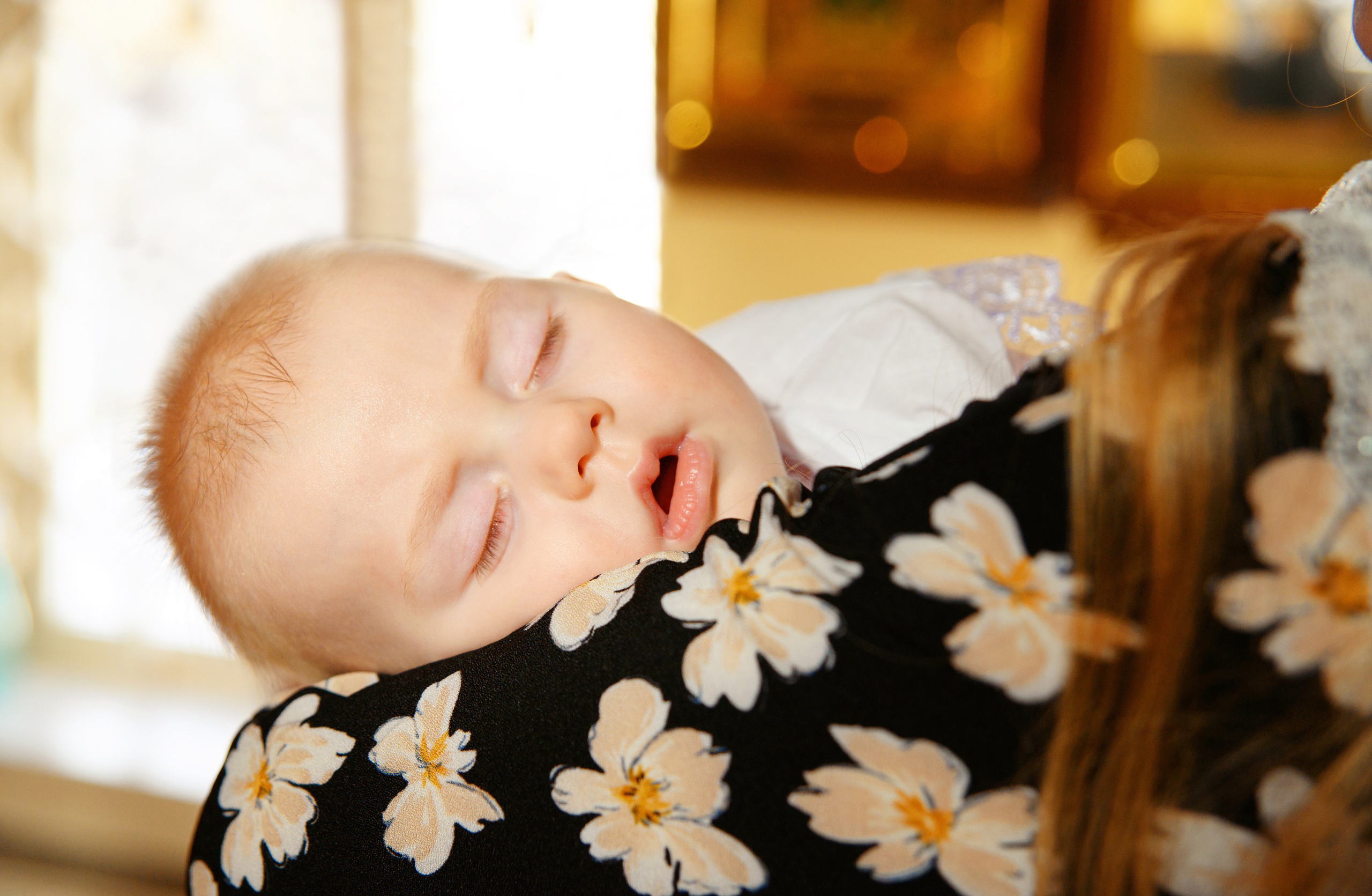 Венчания и Крещения. Свадебный и семейный фотограф в Москве и Подмосковье Татьяна Емцова