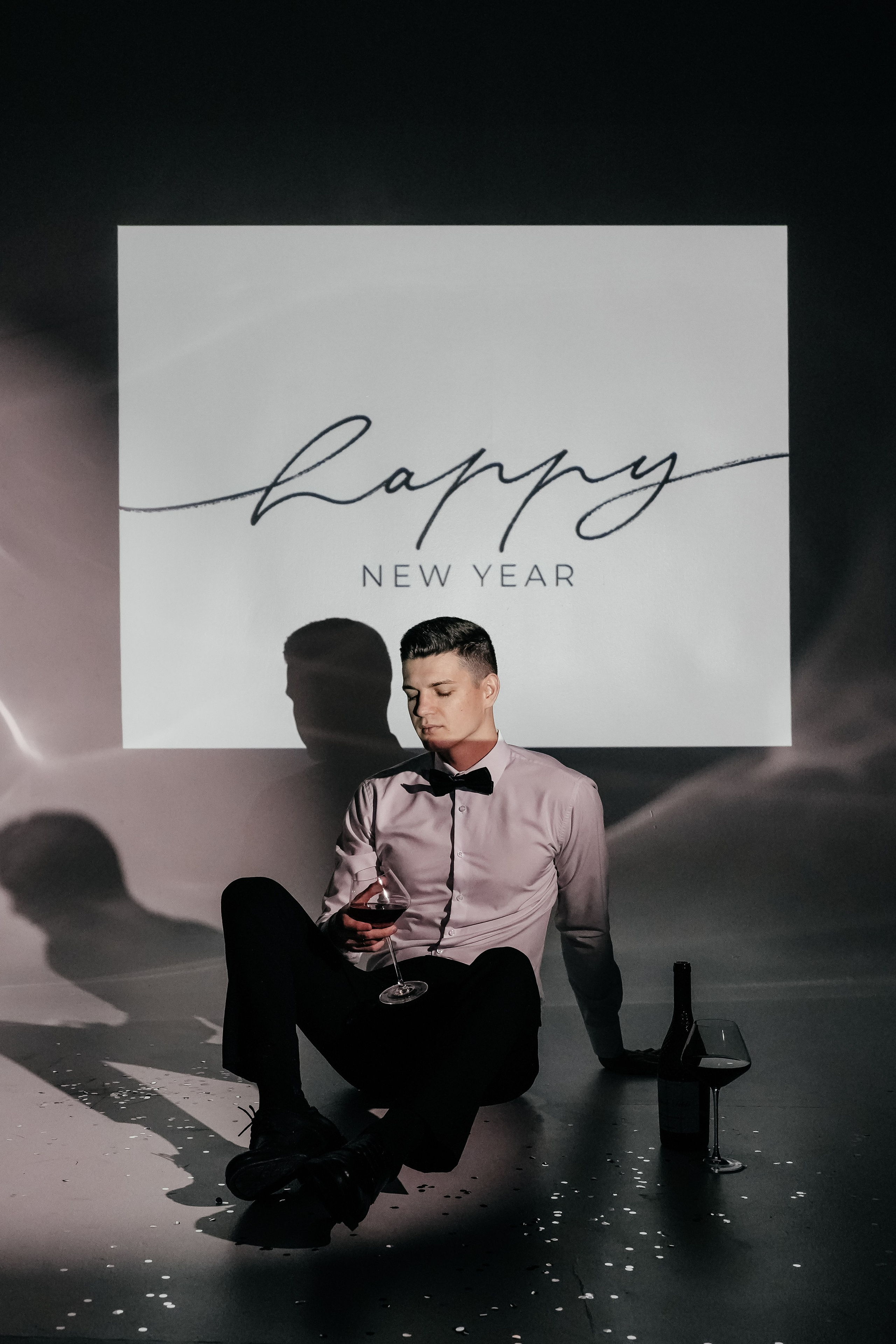 K | V. Свадебный и семейный фотограф в Новосибирске Светлана Варутина