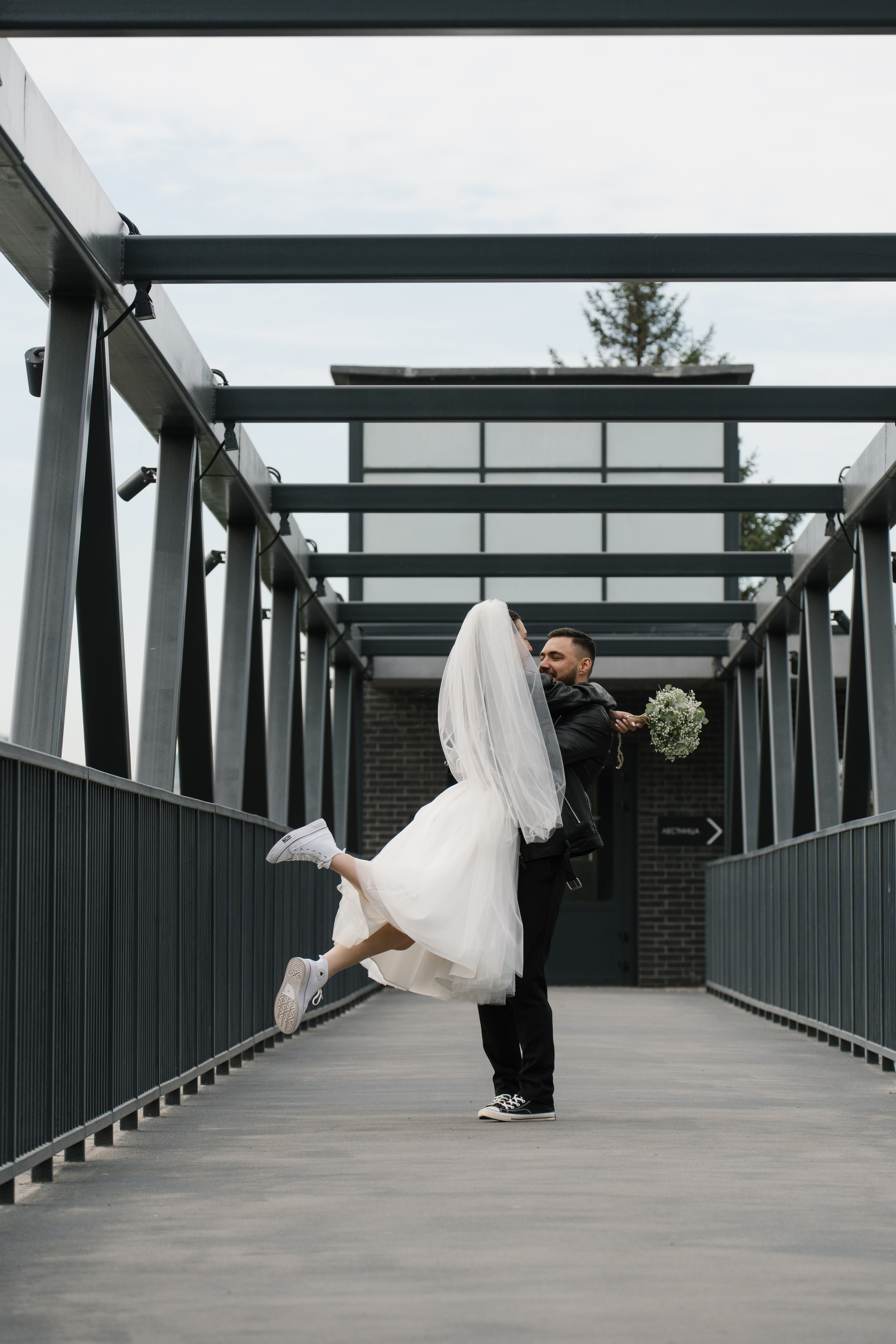 K | D. Свадебный и семейный фотограф в Новосибирске Светлана Варутина