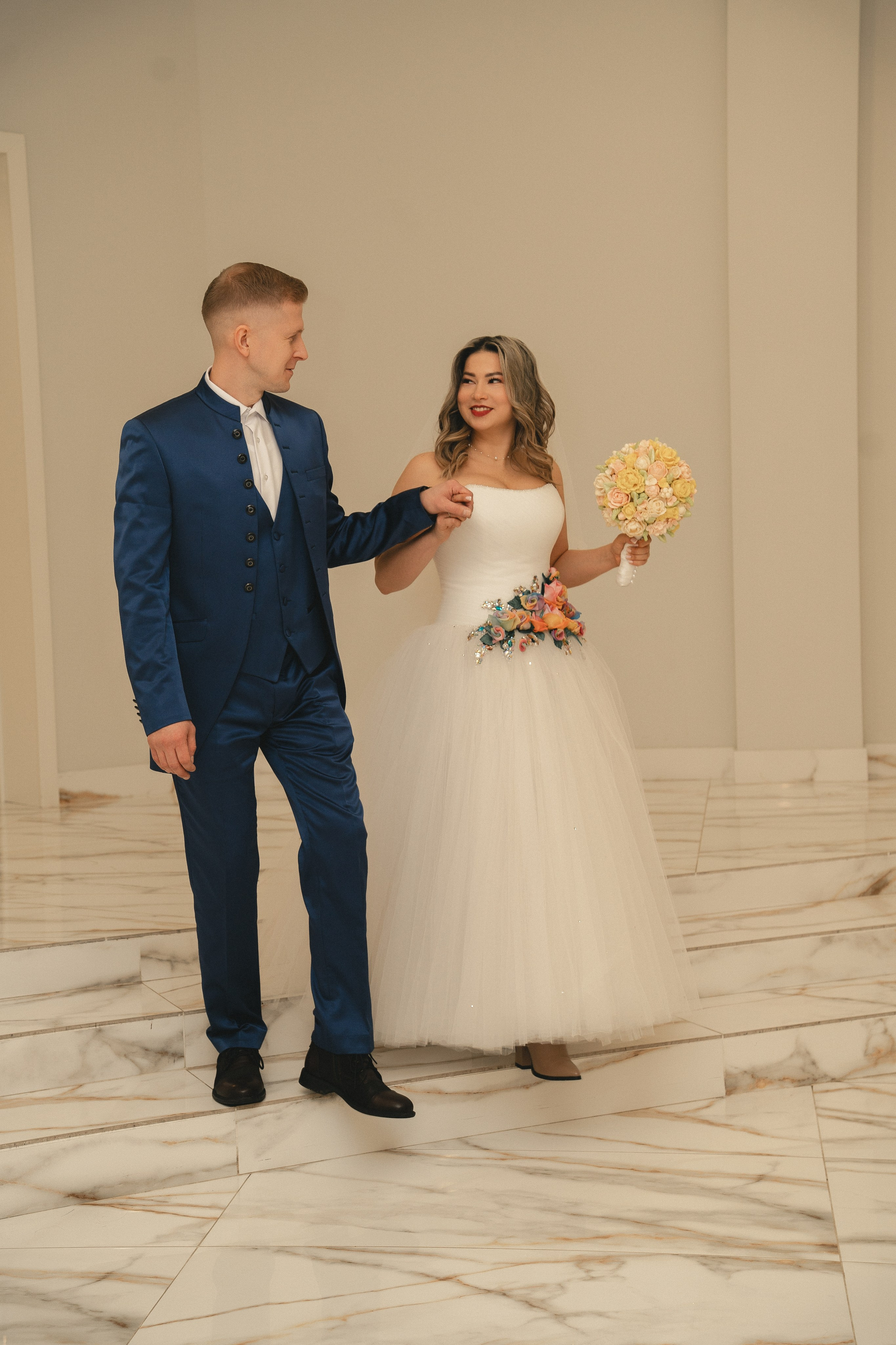 Сергей&Наталья. Фотограф/рилсмейкер в Москве и МО. Свадьбы, индивидуальные съемки, лавстори, беременность, мероприятия, бренды