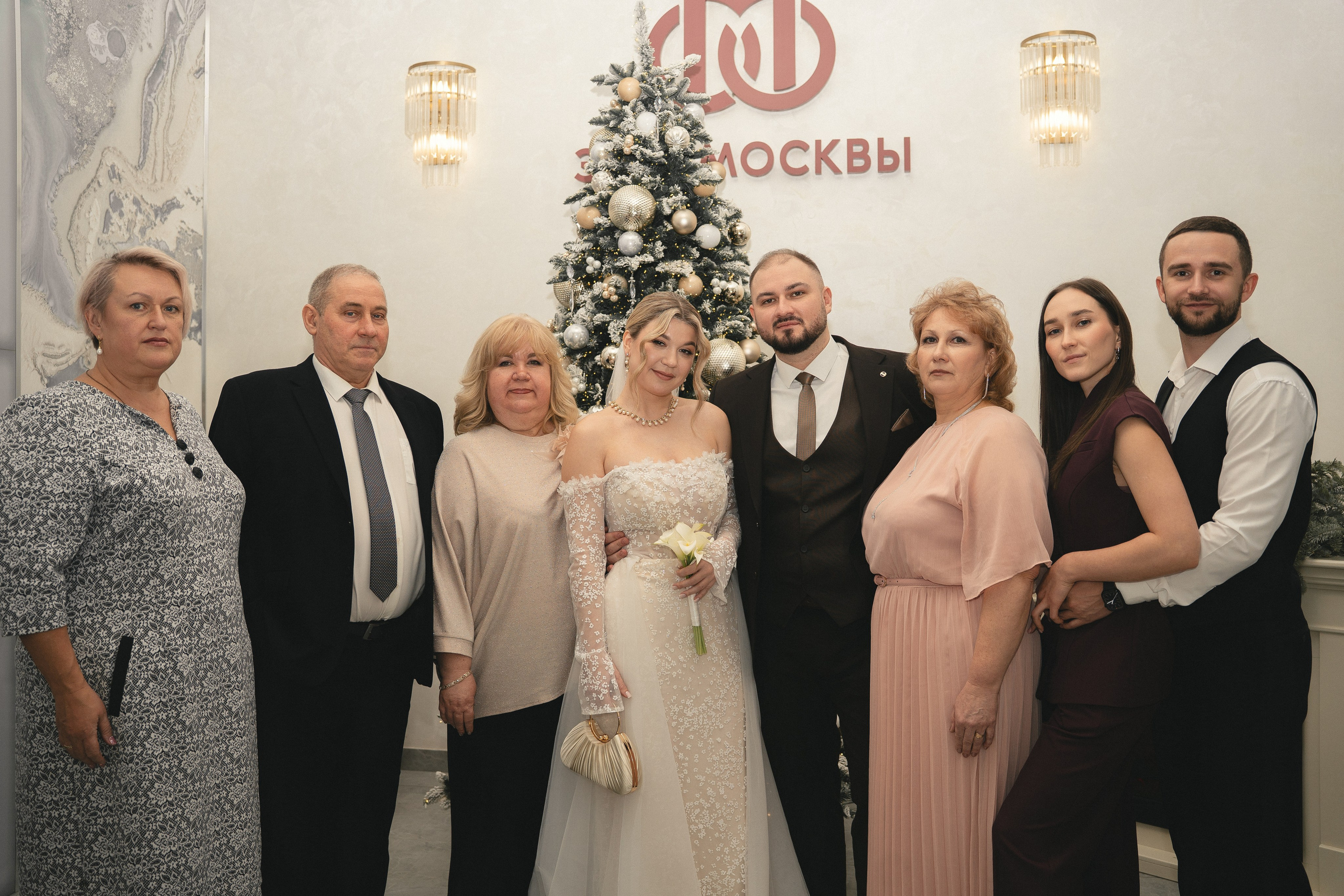 Максим&Маргарита. Фотограф/рилсмейкер в Москве и МО. Свадьбы, индивидуальные съемки, лавстори, беременность, мероприятия, бренды