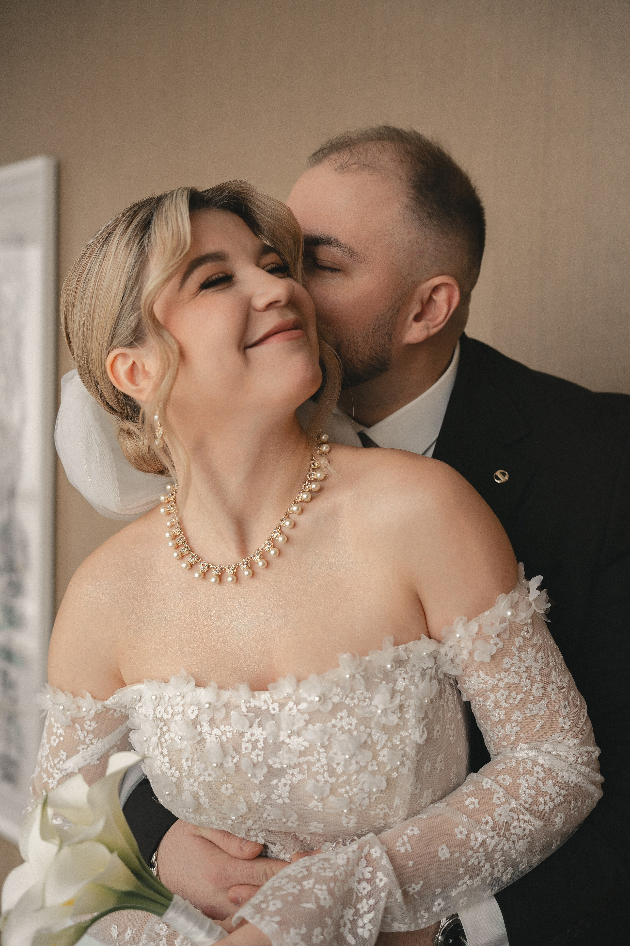 Максим&Маргарита. Фотограф/рилсмейкер в Москве и МО. Свадьбы, индивидуальные съемки, лавстори, беременность, мероприятия, бренды