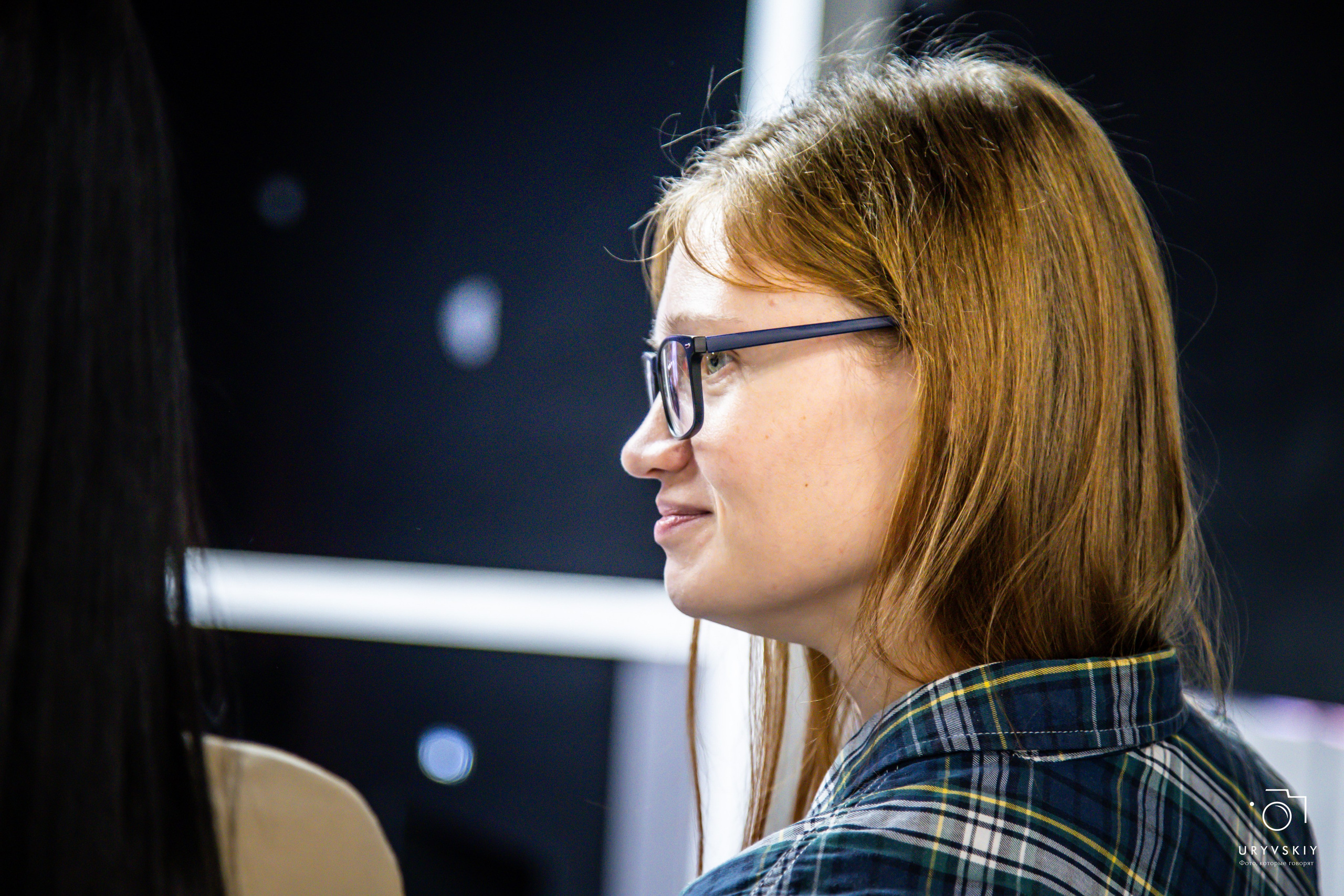 Рок фестиваль «НОВЫЕ фест». Игорь Урывский. Фотограф Красноярск