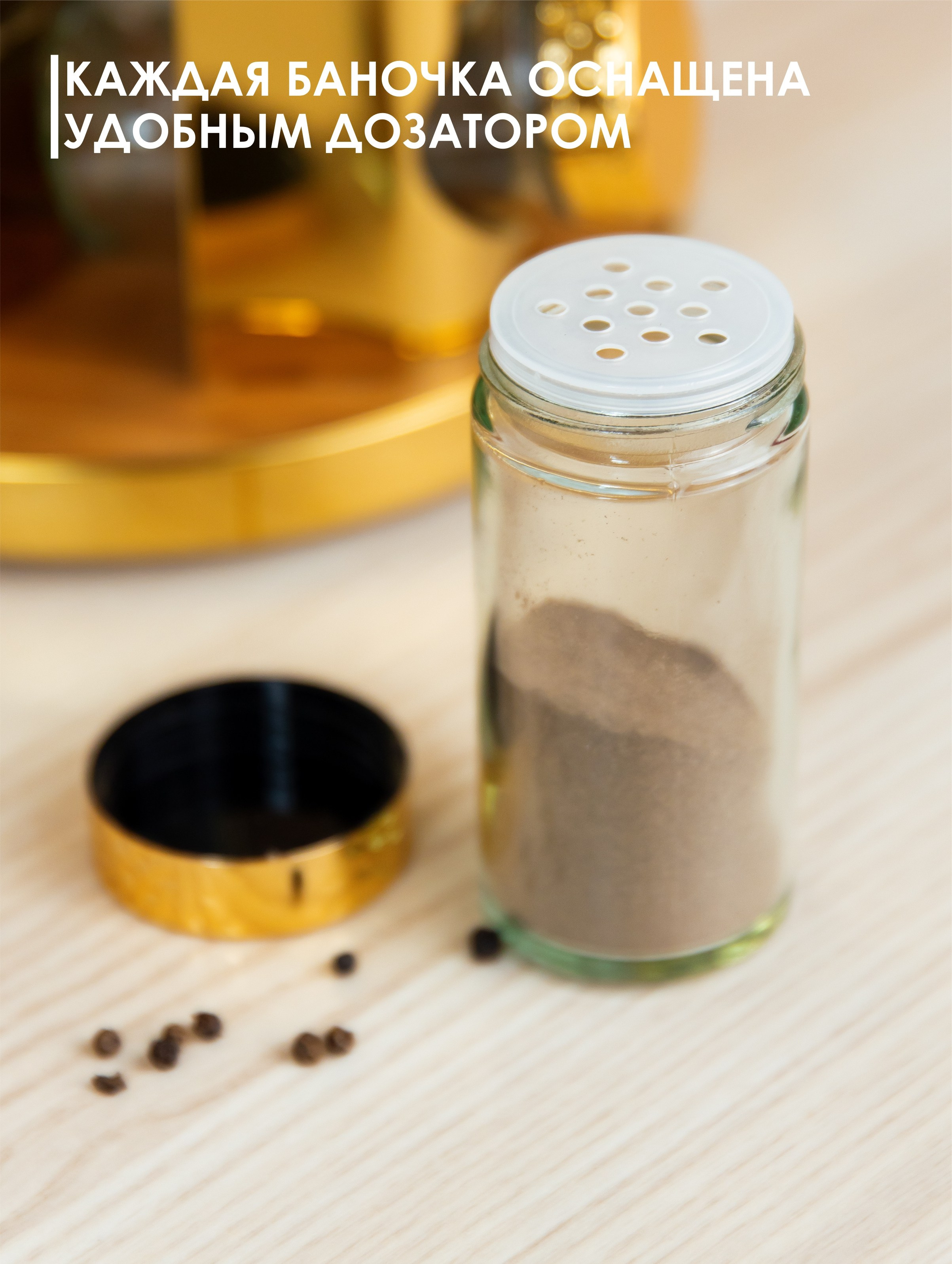 ИНФОГРАФИКА. Фотограф в Краснодаре Воронина Елена