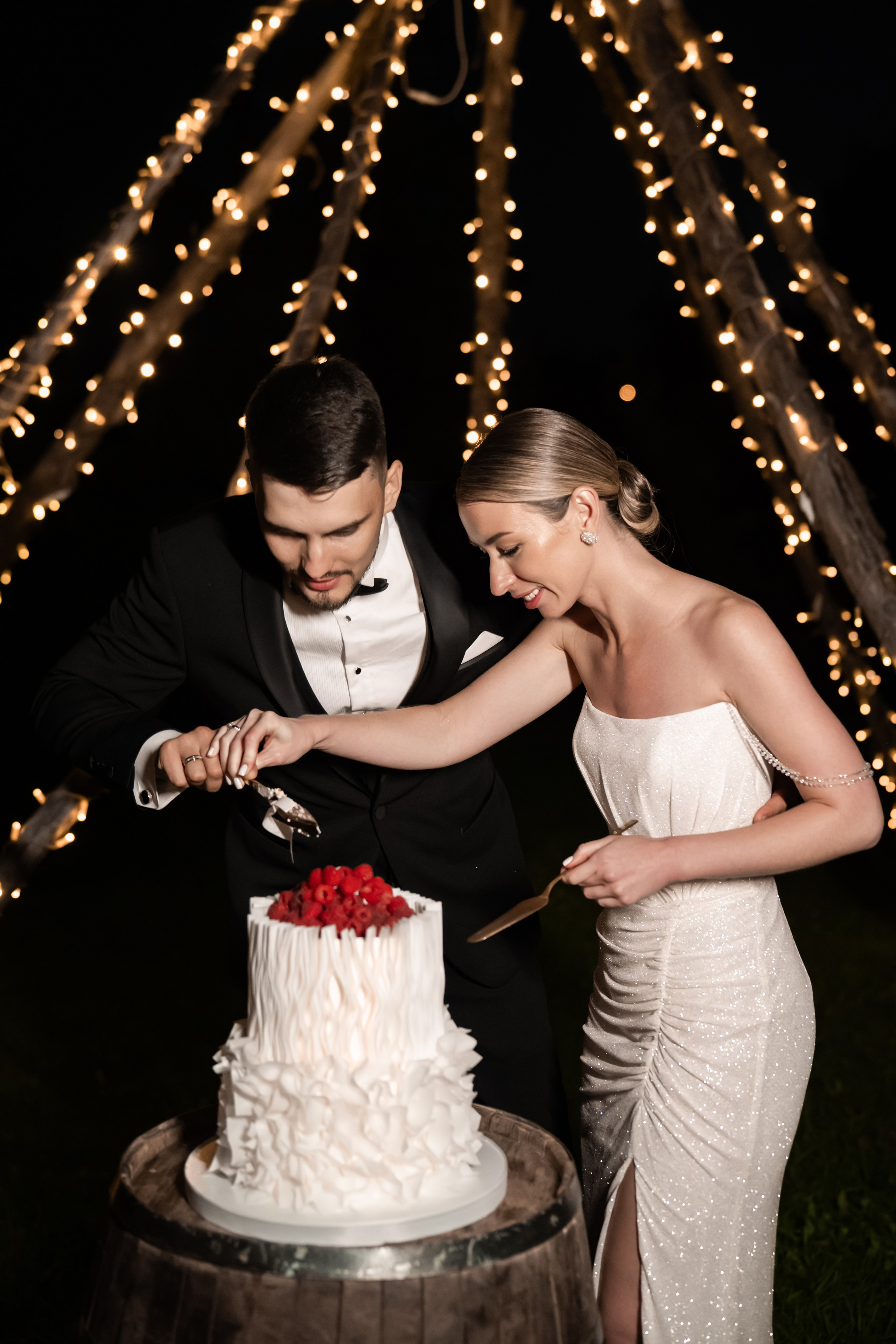 2024. Богдан и Ирина. Свадебный и семейный фотограф в Москве и Европе Евгения Амелина