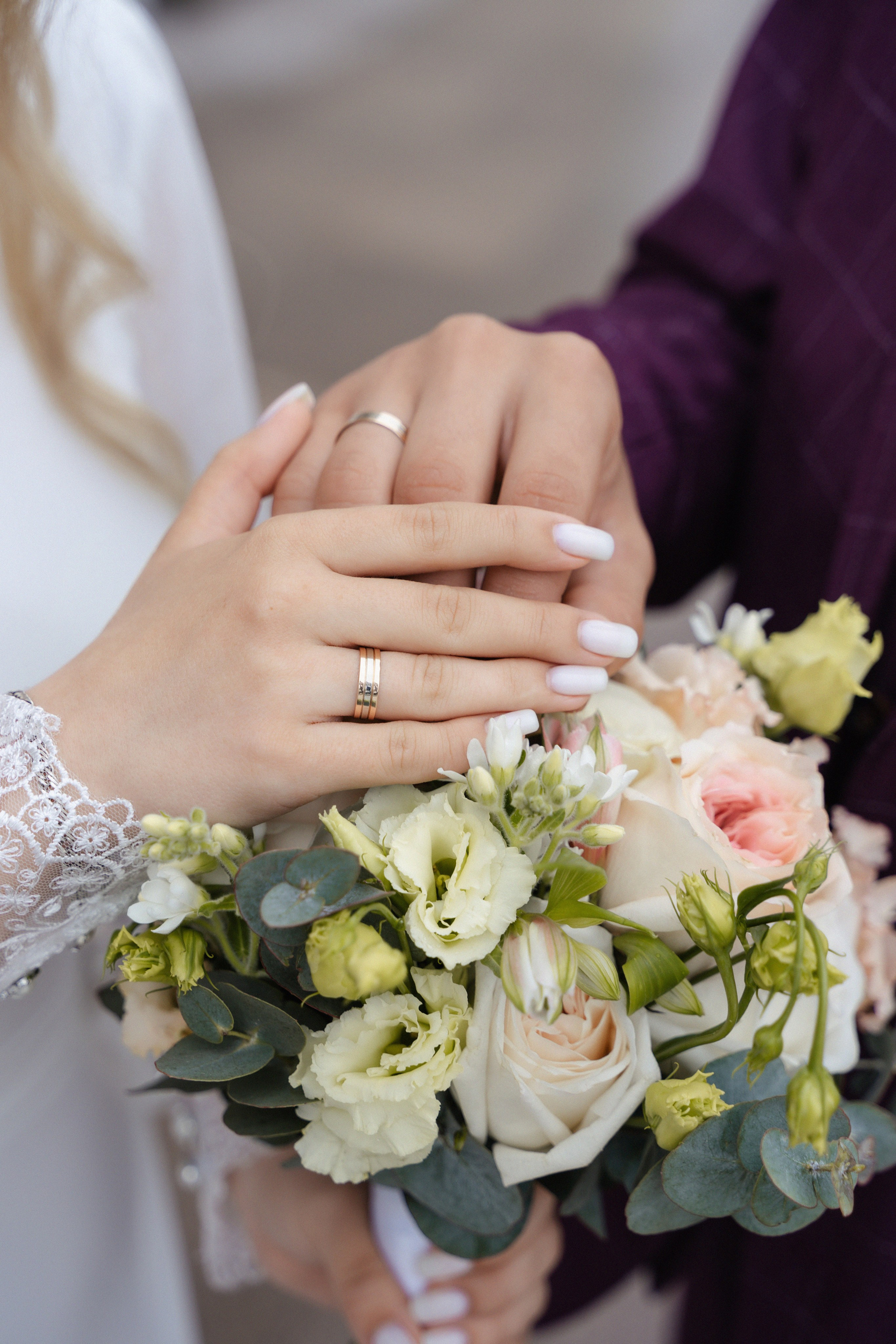 Свадьба Сони и Дениса. Фотограф Надежда Погребняк | Рязань | Москва