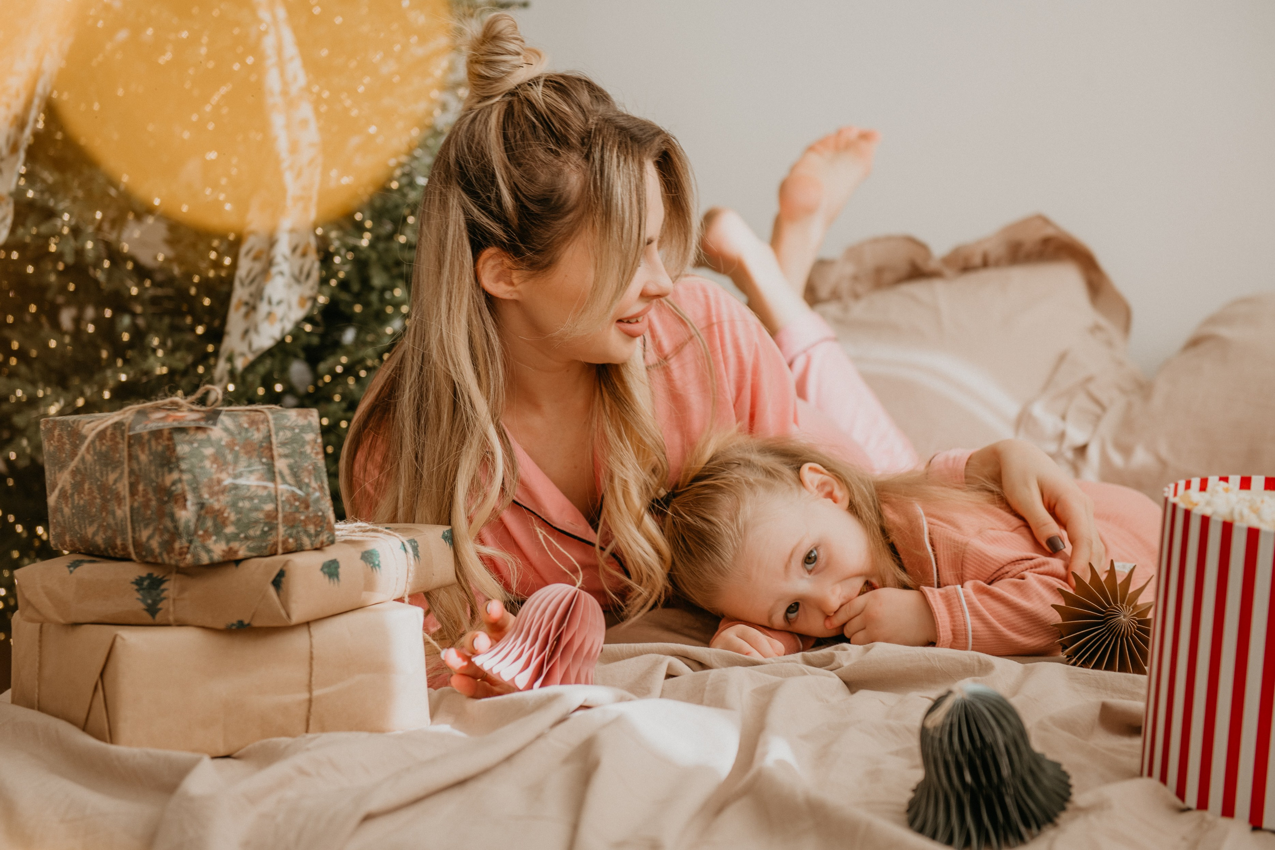 Семейные съёмки. Детский и семейный фотограф в Армавире Даша Зубкова