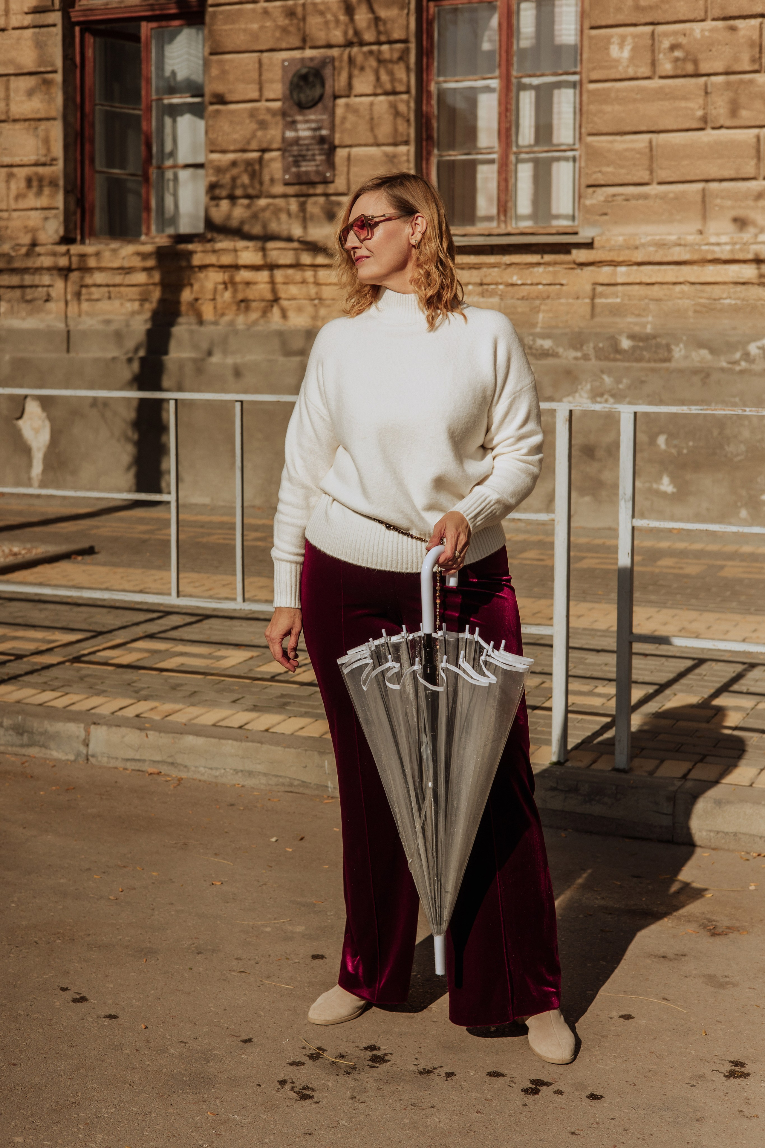 Lana. Фотограф в Крыму. Персональные фотосессии. Контент-съёмки