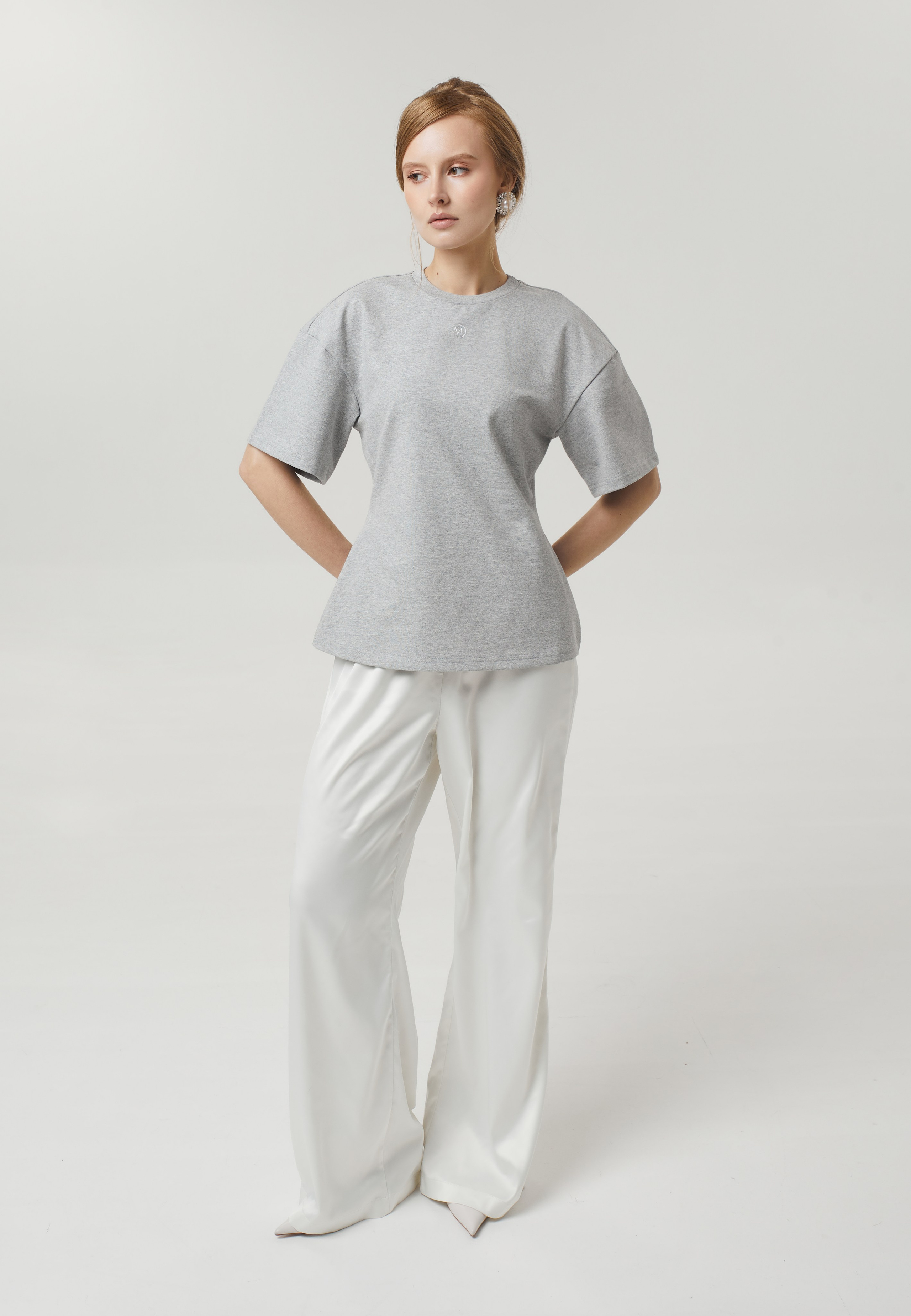 Каталог для Madera. Главная