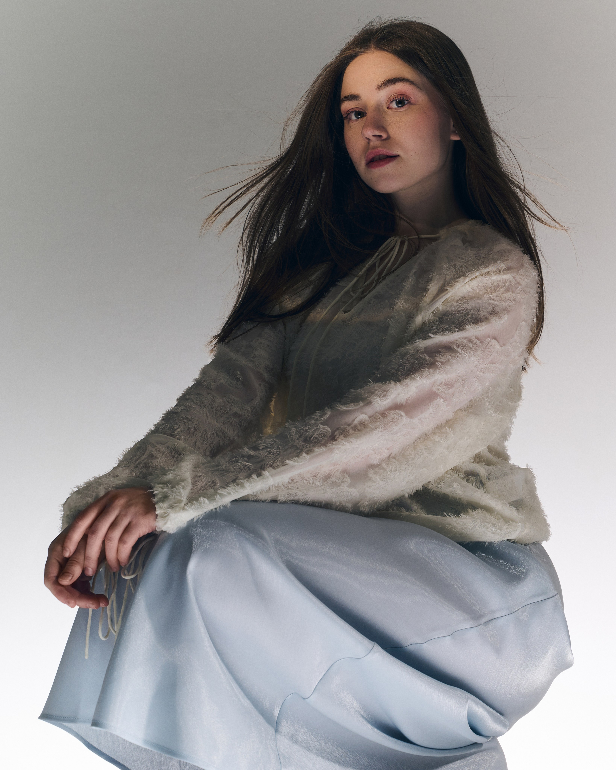 Каталог. Фотограф в Санкт-Петербурге Виталий Кедов